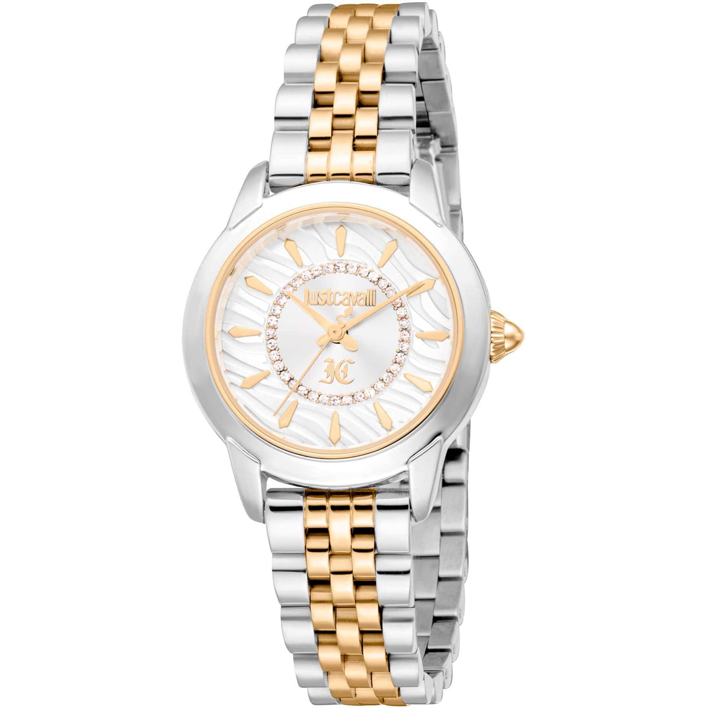 Just Cavalli Orologi