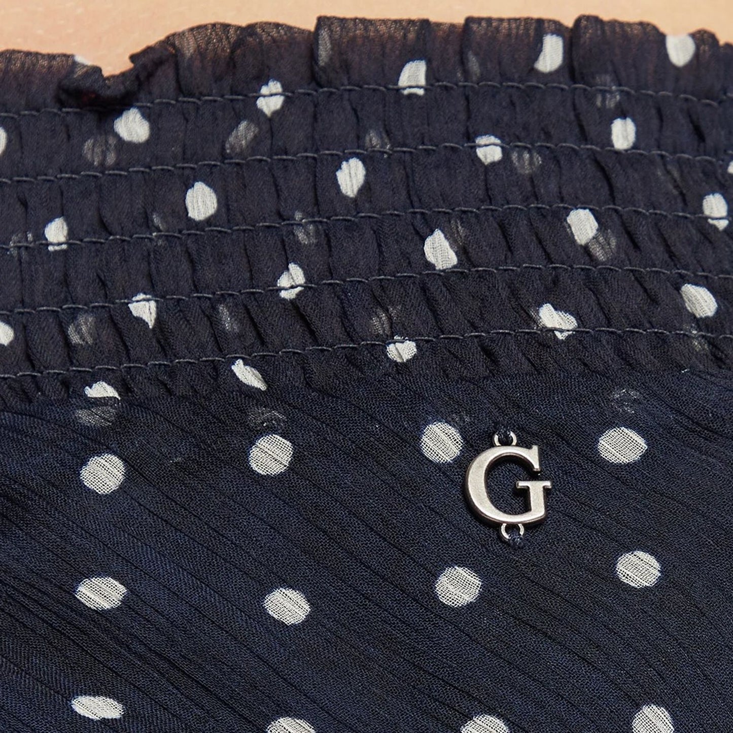 Guess Gonne