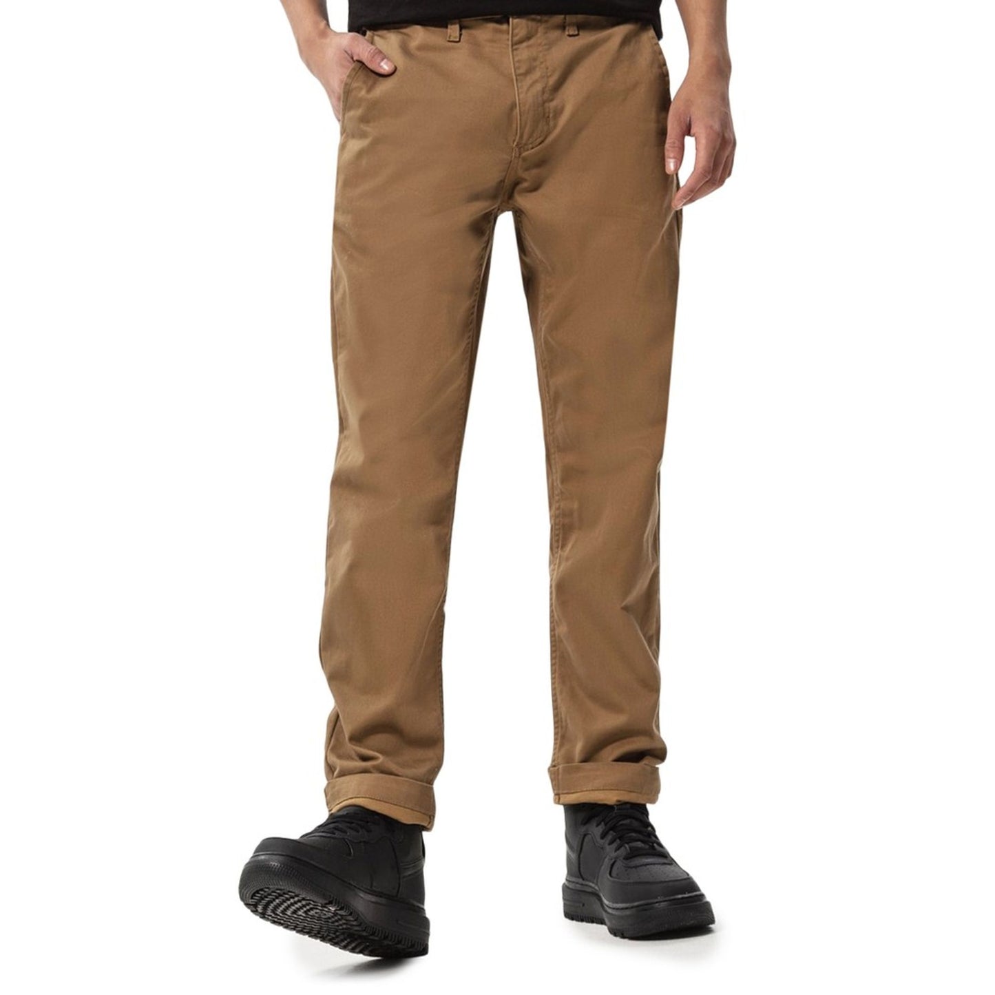 Vans Pantaloni