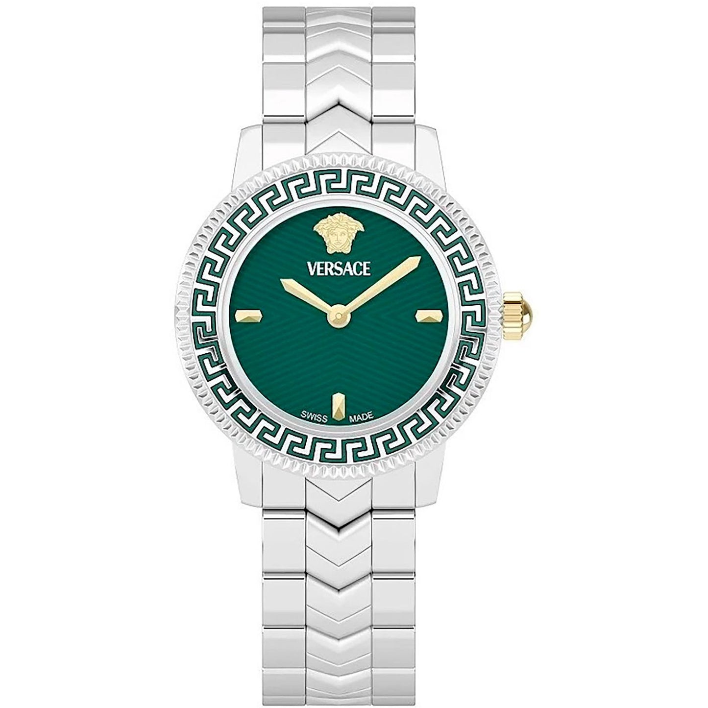 Versace Orologi