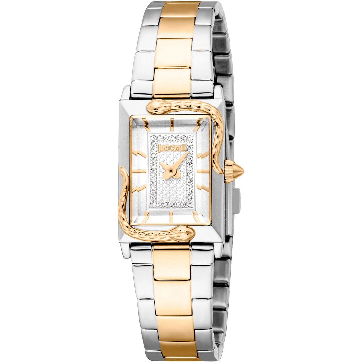 Just Cavalli Orologi