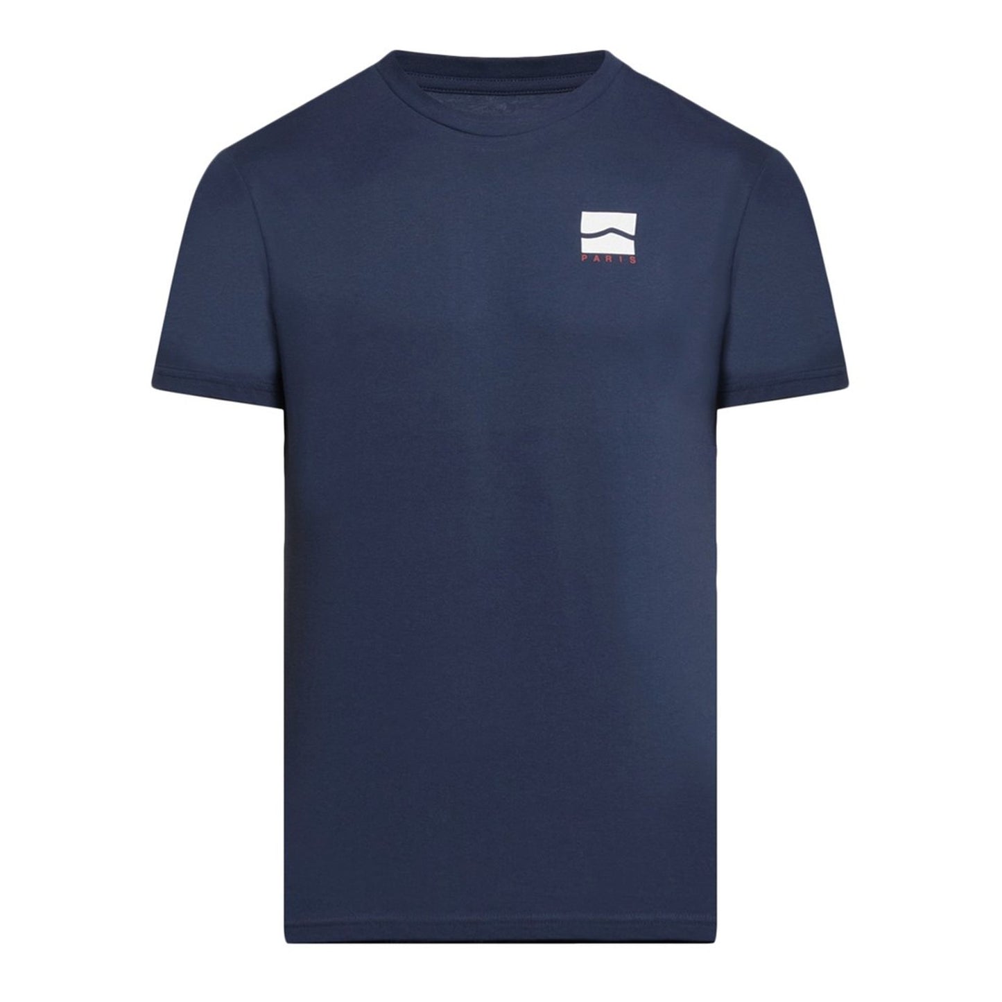 Vans T-shirt
