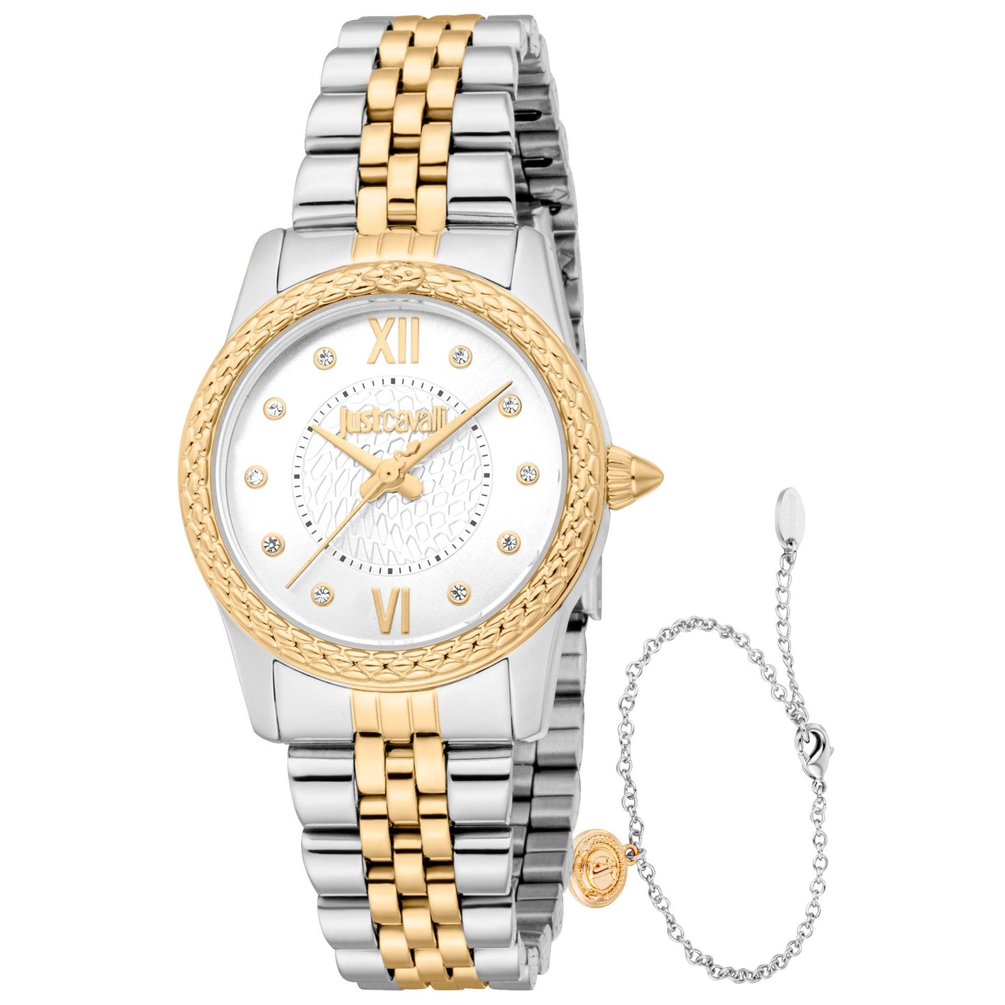 Just Cavalli Orologi