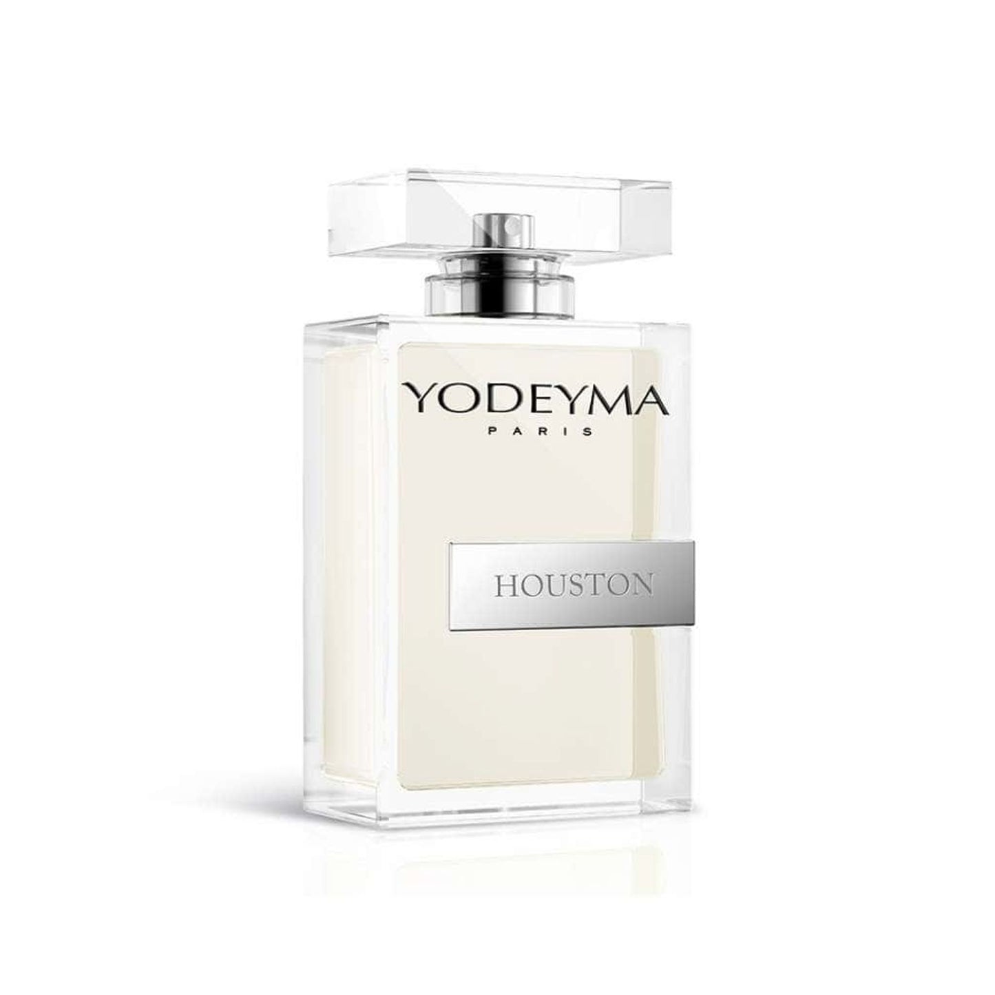 Yodeyma Profumi
