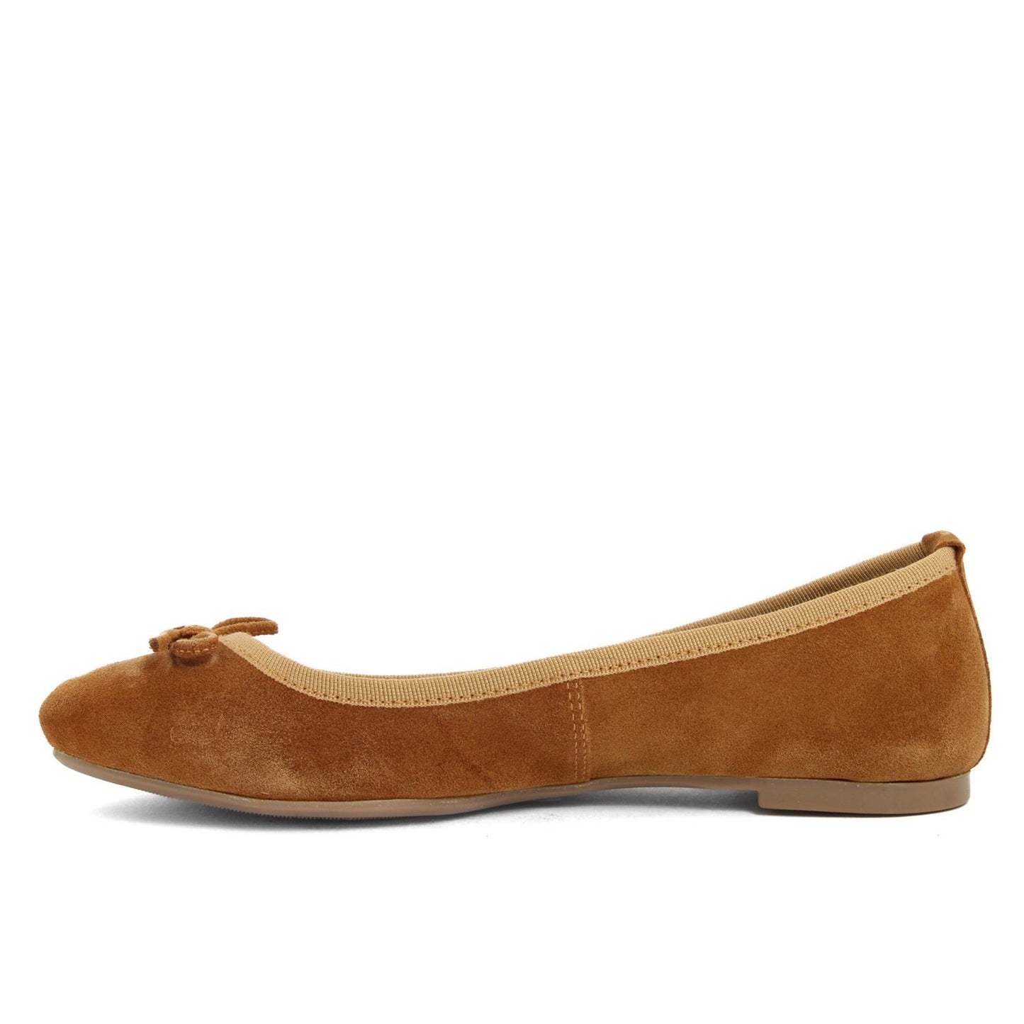 Fashion Attitude Ballerine