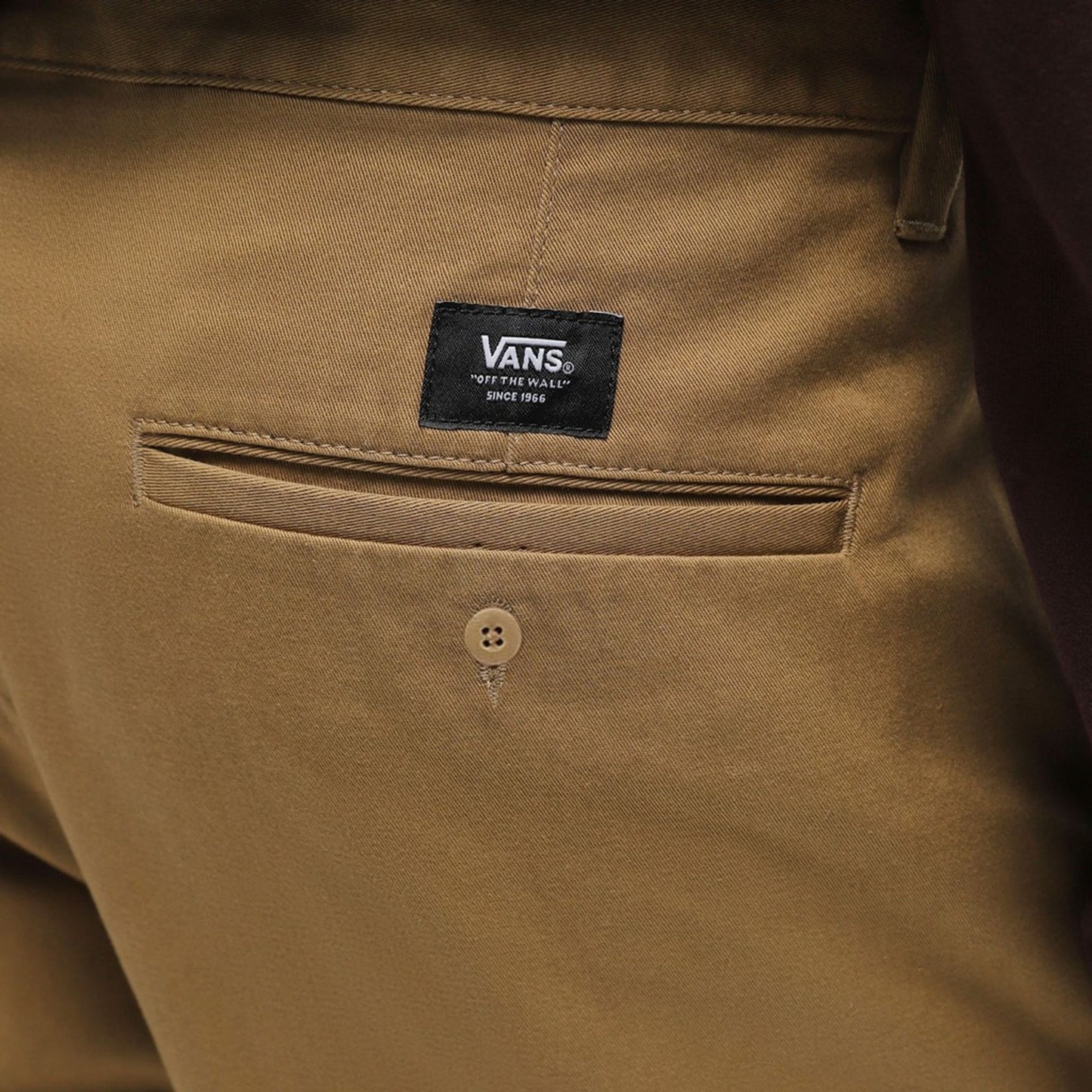 Vans Pantaloni