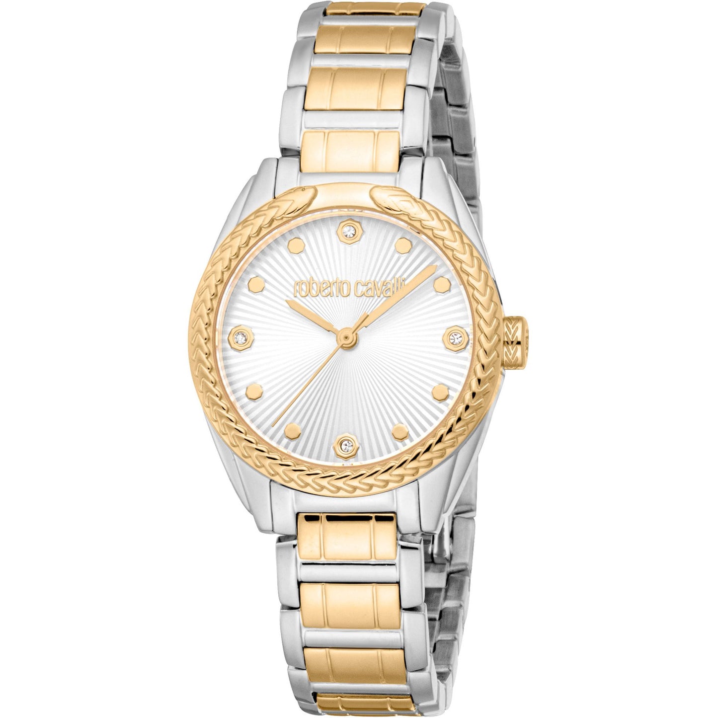 Roberto Cavalli Orologi