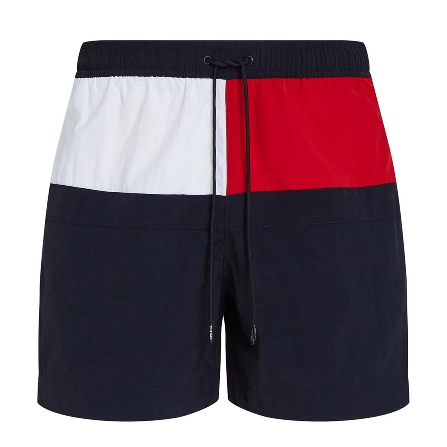 Tommy Hilfiger Costumi