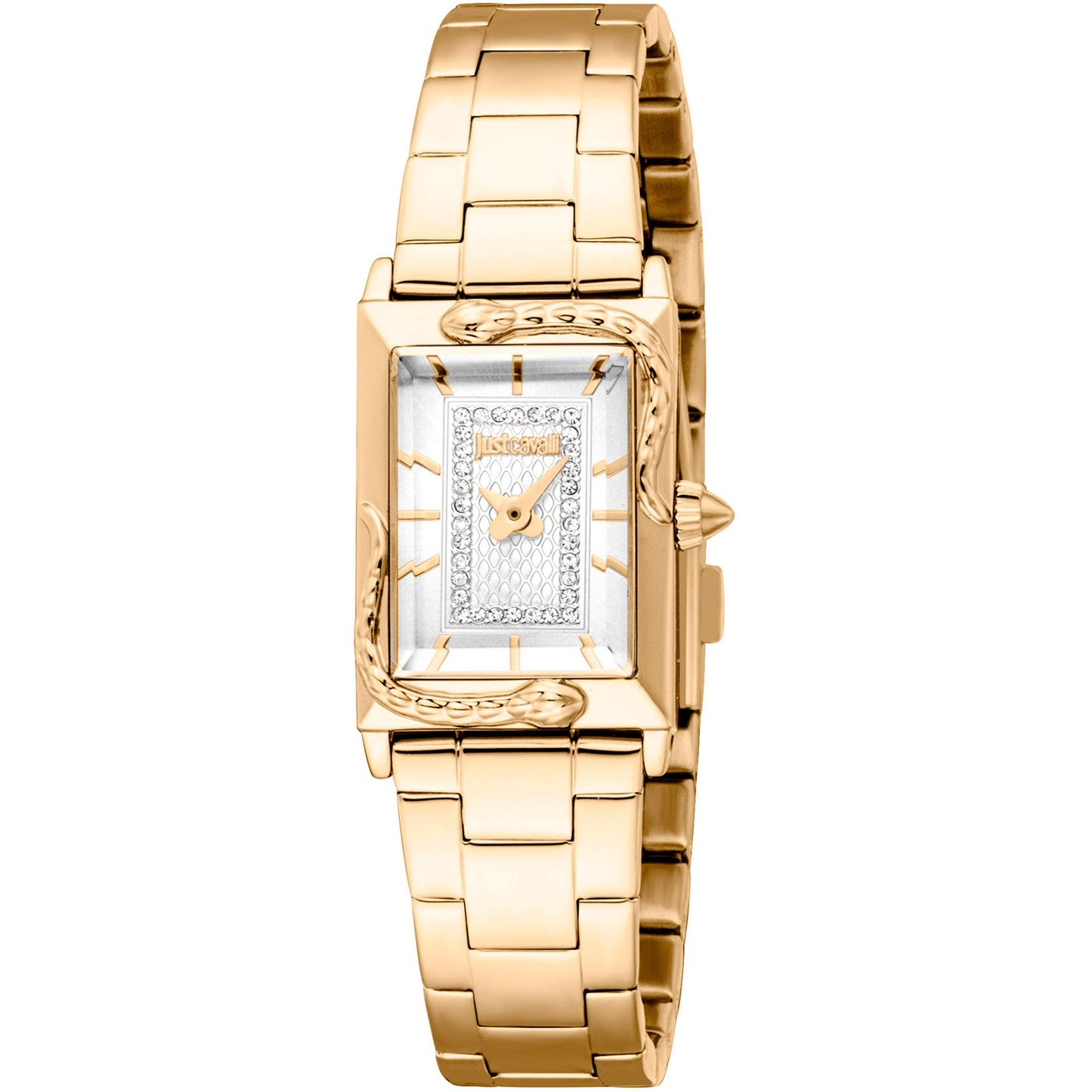 Just Cavalli Orologi