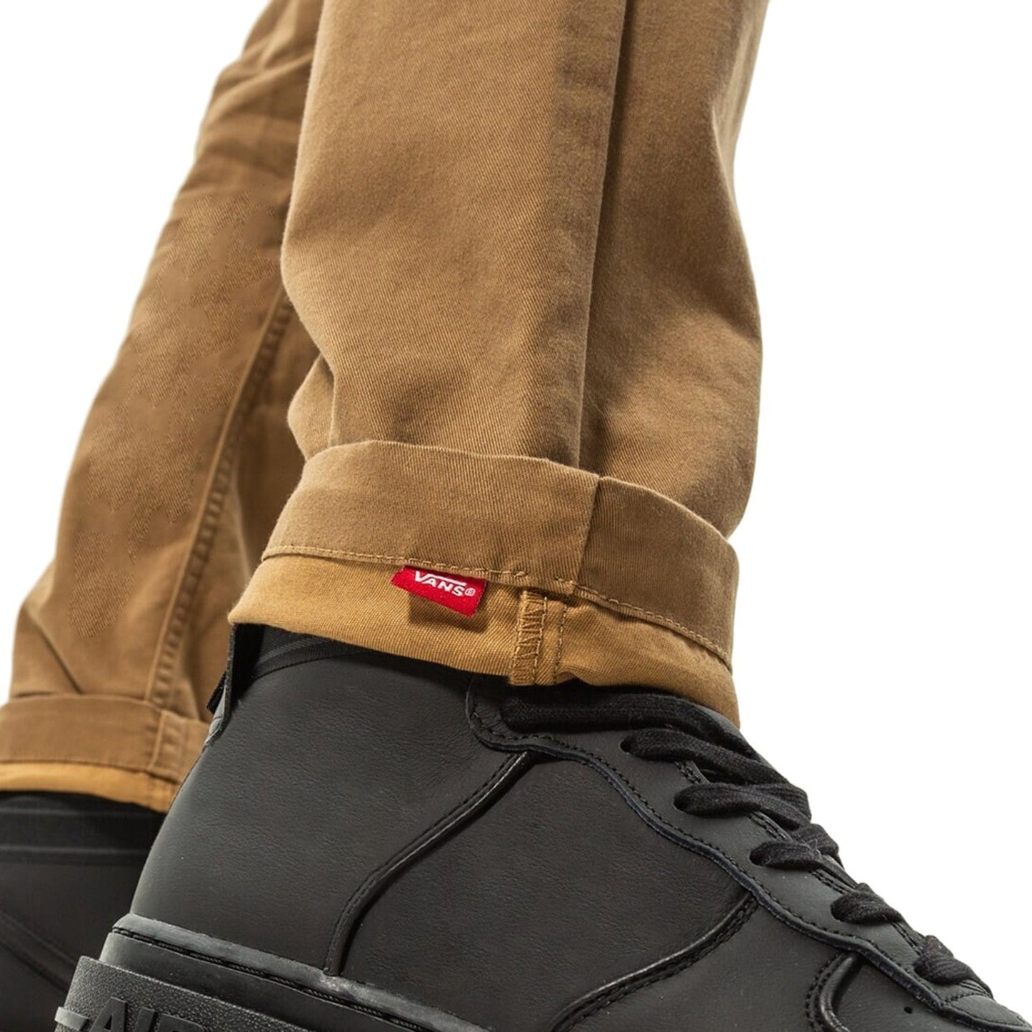 Vans Pantaloni