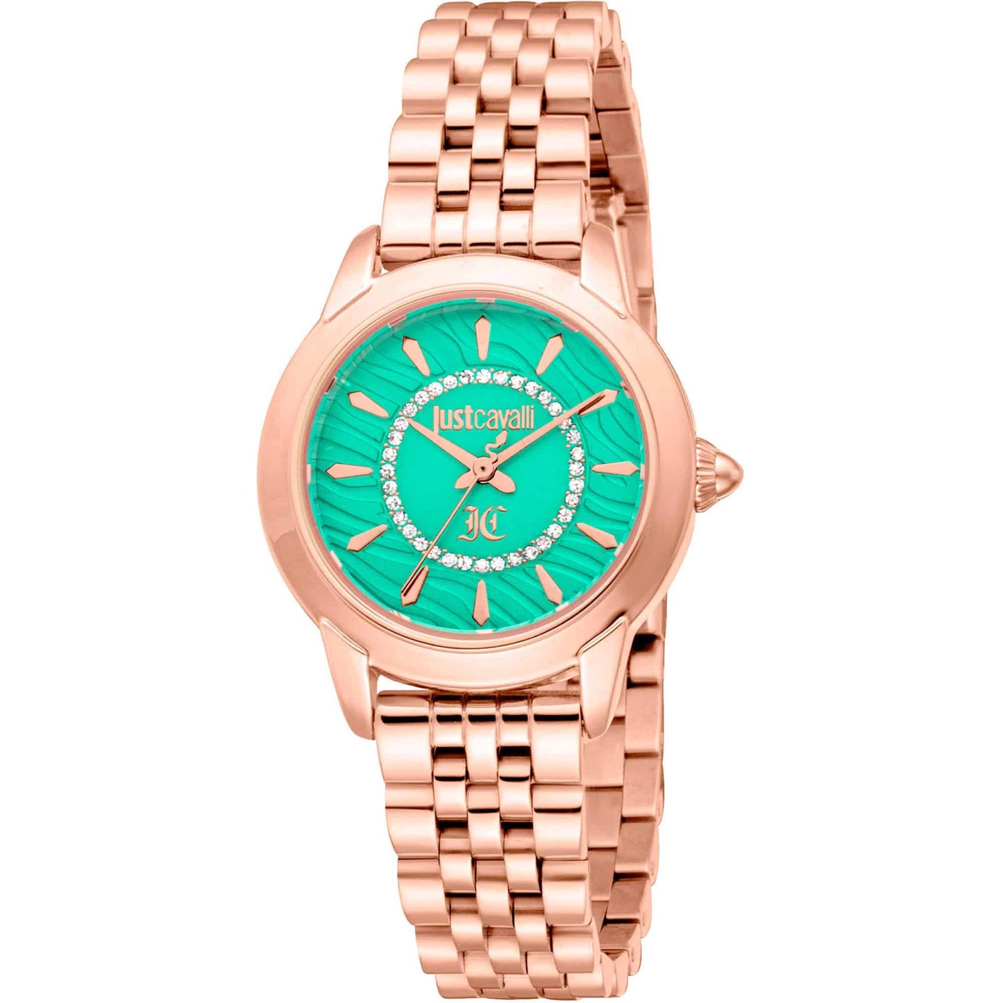 Just Cavalli Orologi