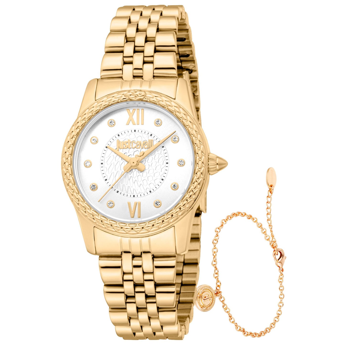 Just Cavalli Orologi