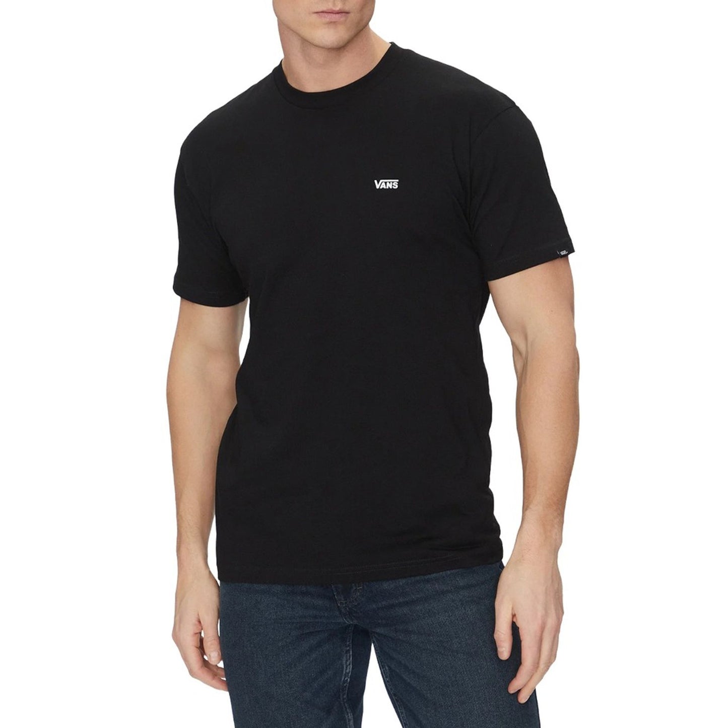 Vans T-shirt