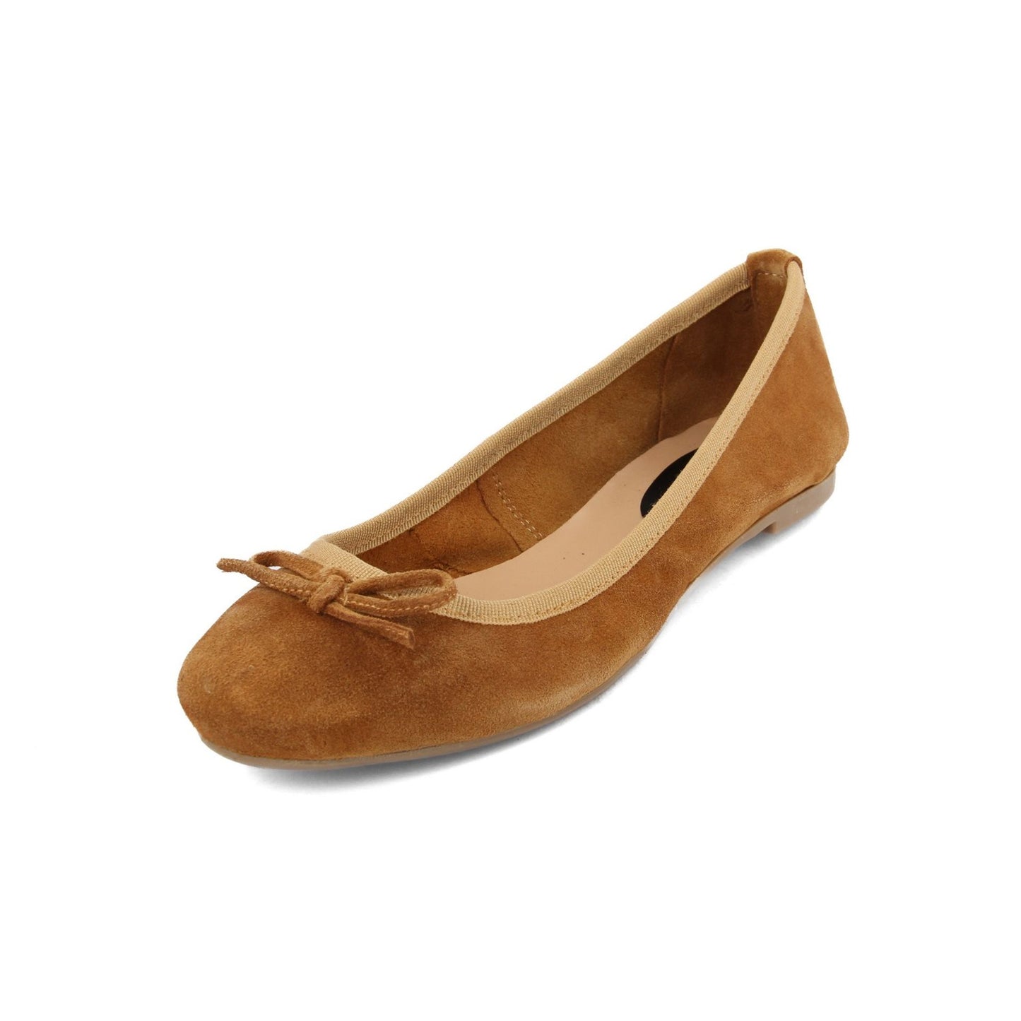 Fashion Attitude Ballerine
