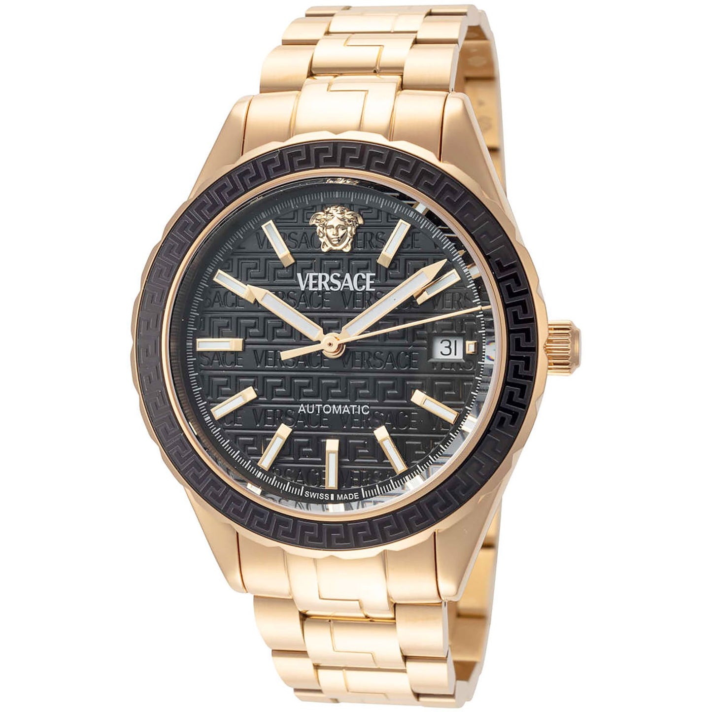 Versace Orologi