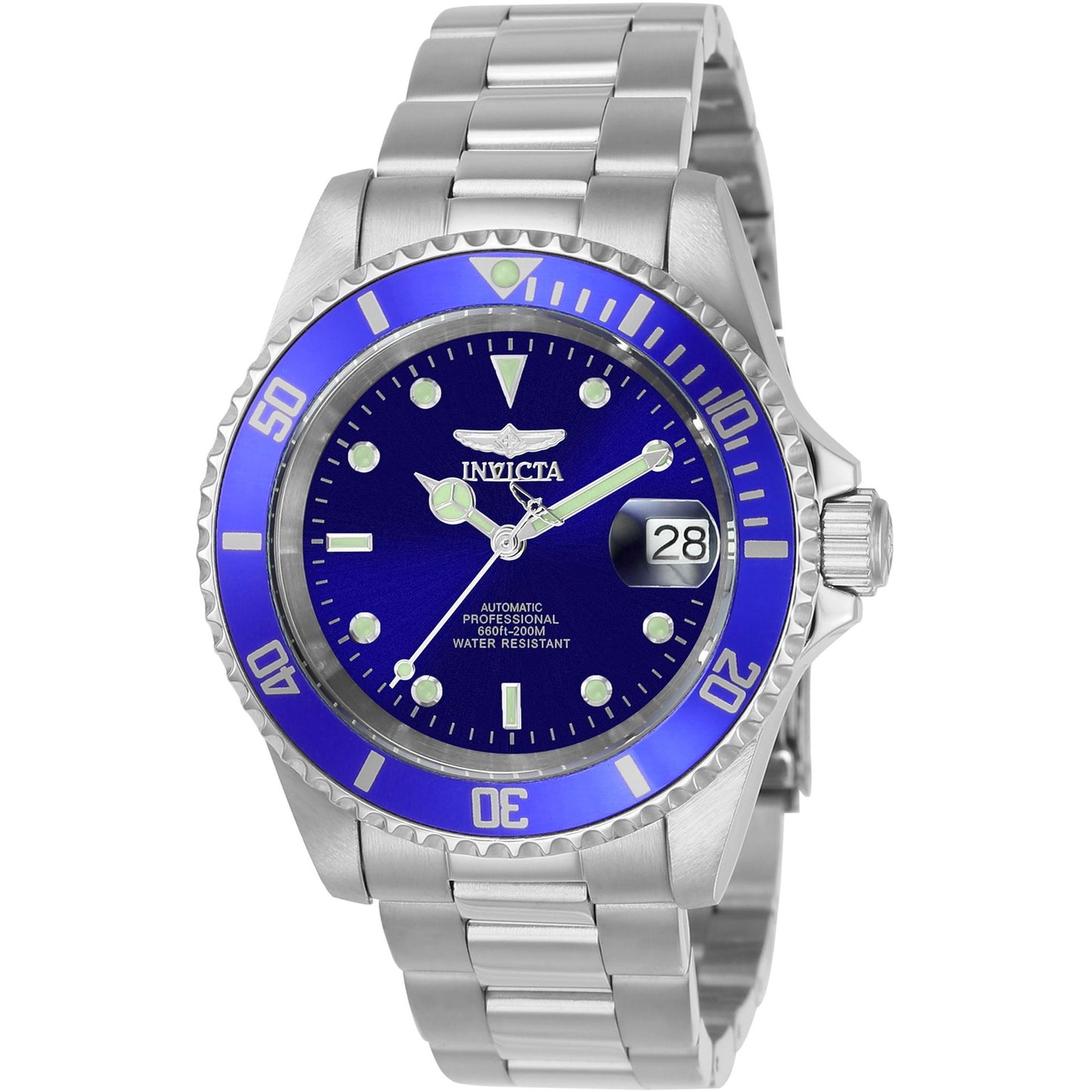 Invicta Orologi