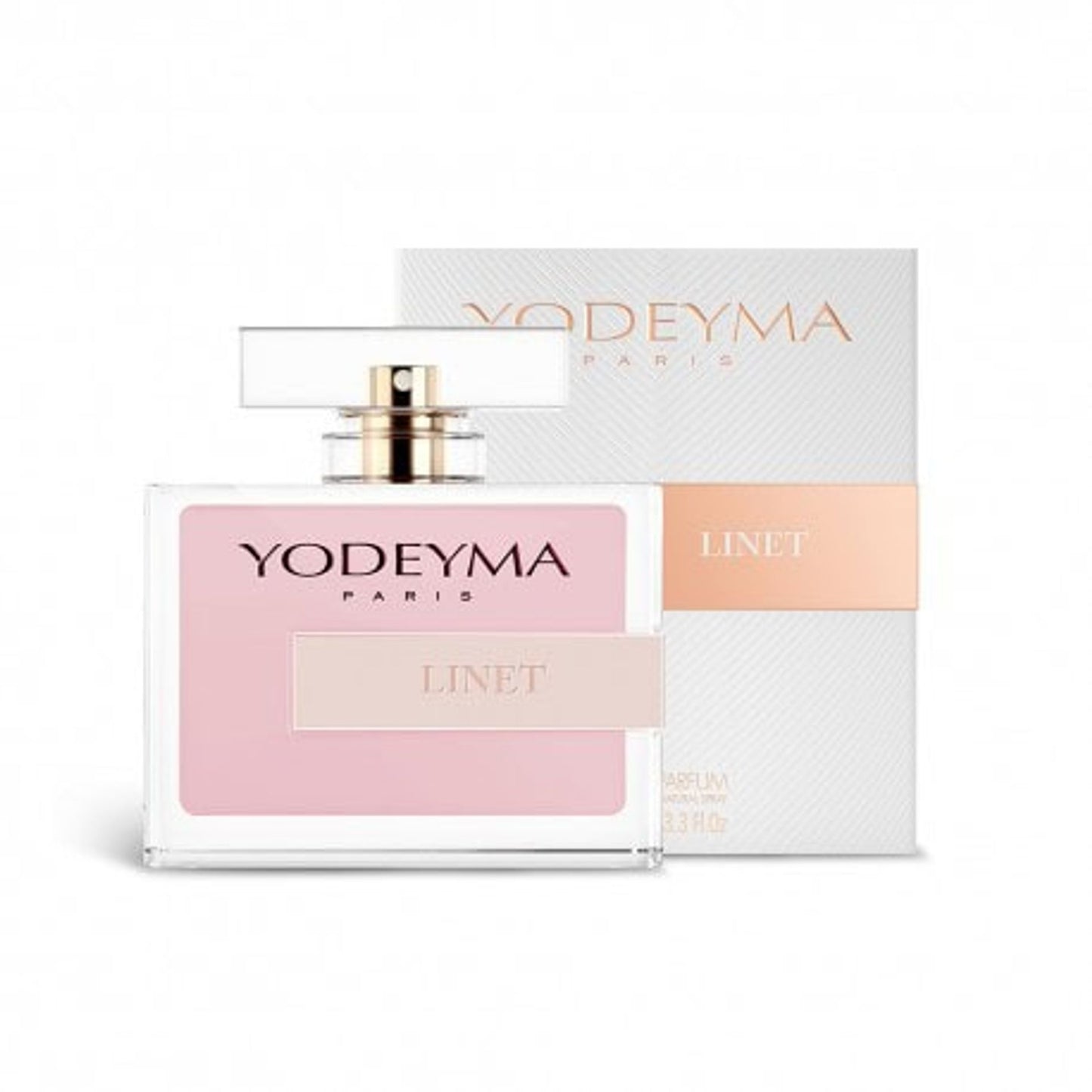Yodeyma Profumi