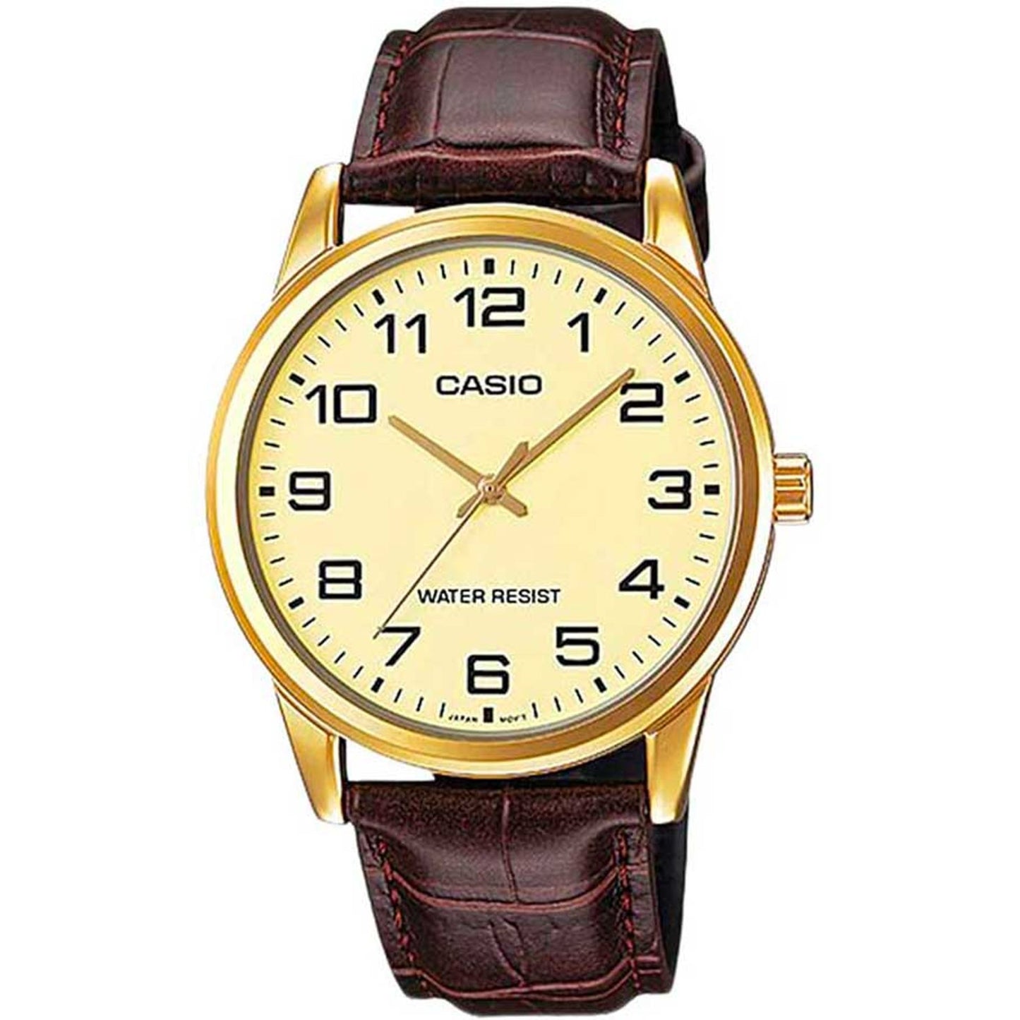 Casio Orologi