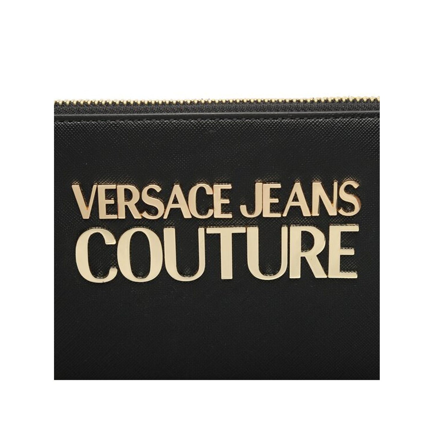 Versace Jeans Borse a tracolla