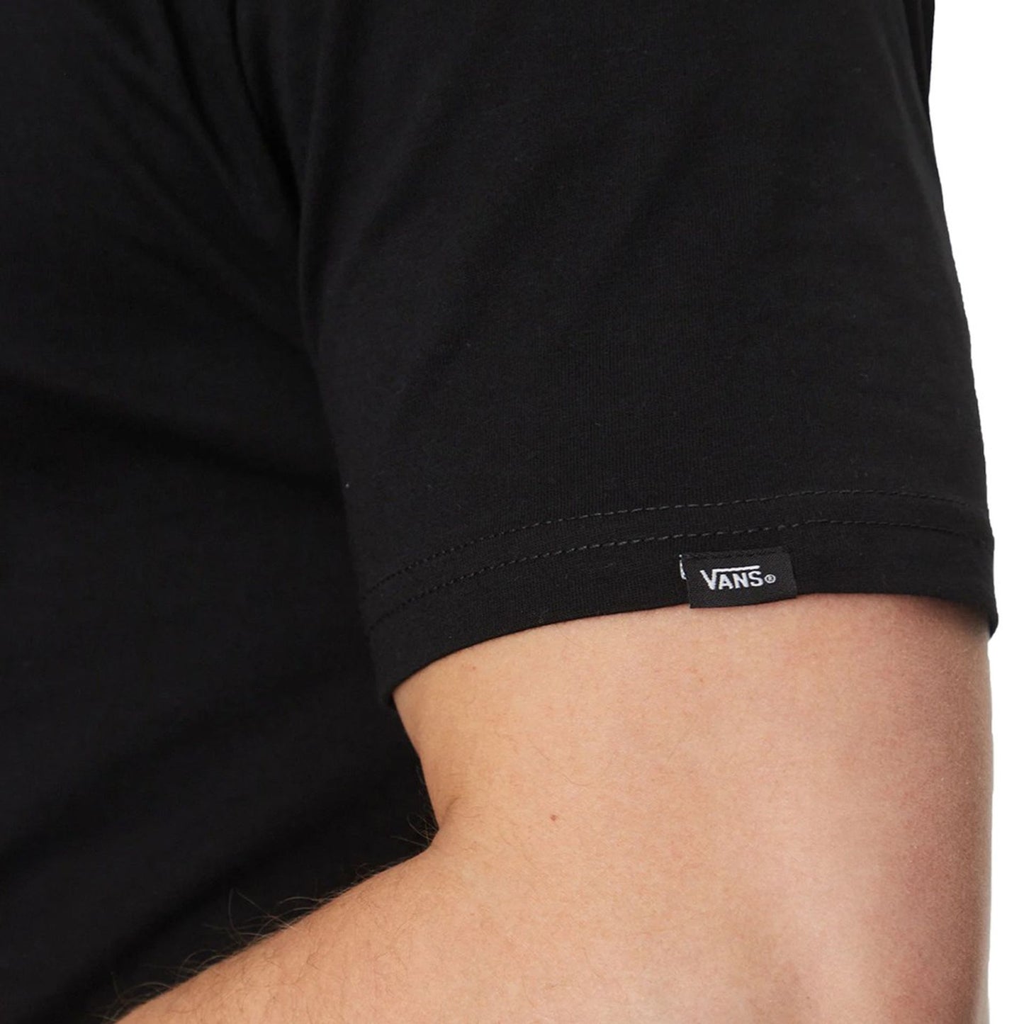 Vans T-shirt
