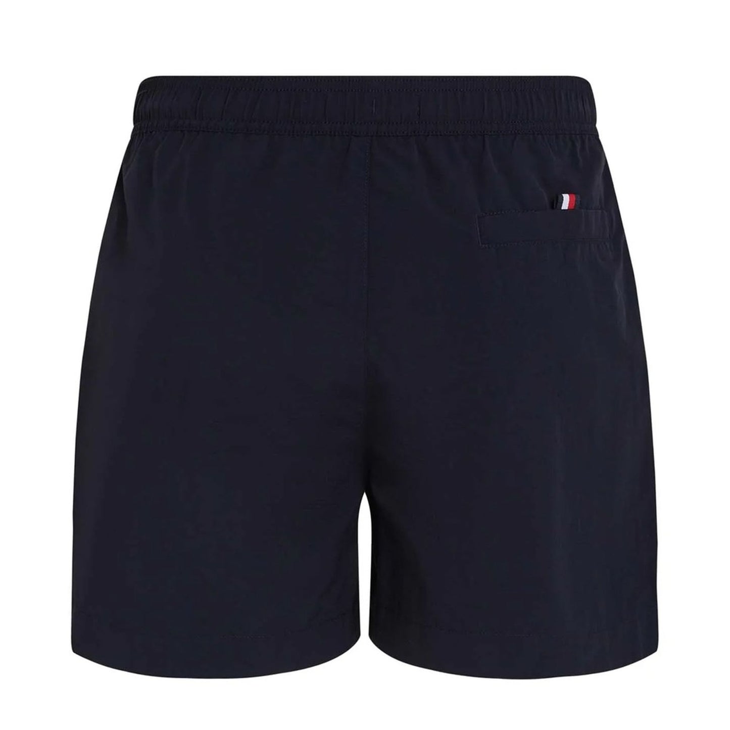 Tommy Hilfiger Costumi