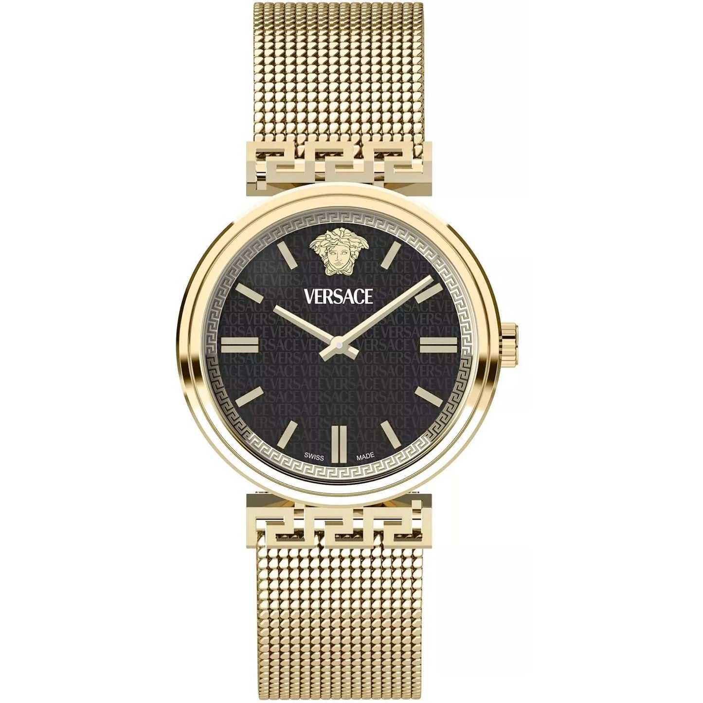 Versace Orologi