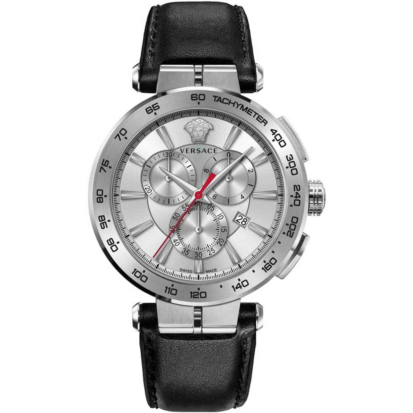 Versace Orologi