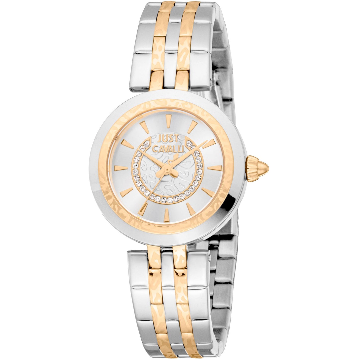 Just Cavalli Orologi