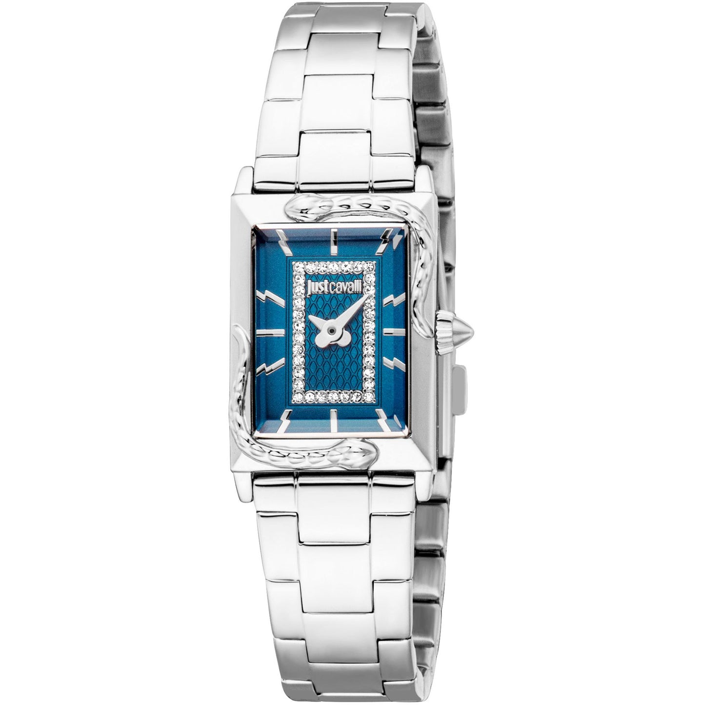 Just Cavalli Orologi