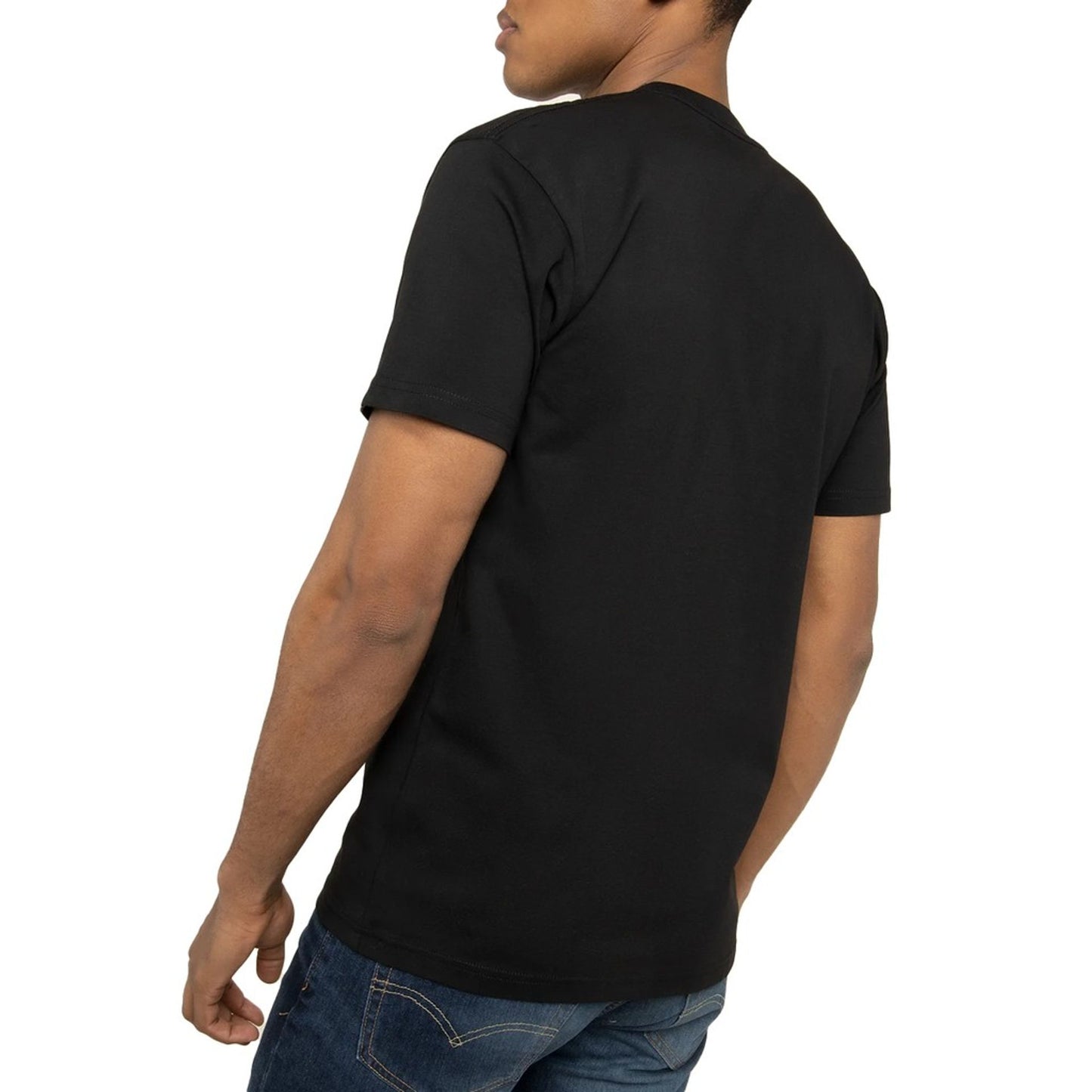 Vans T-shirt