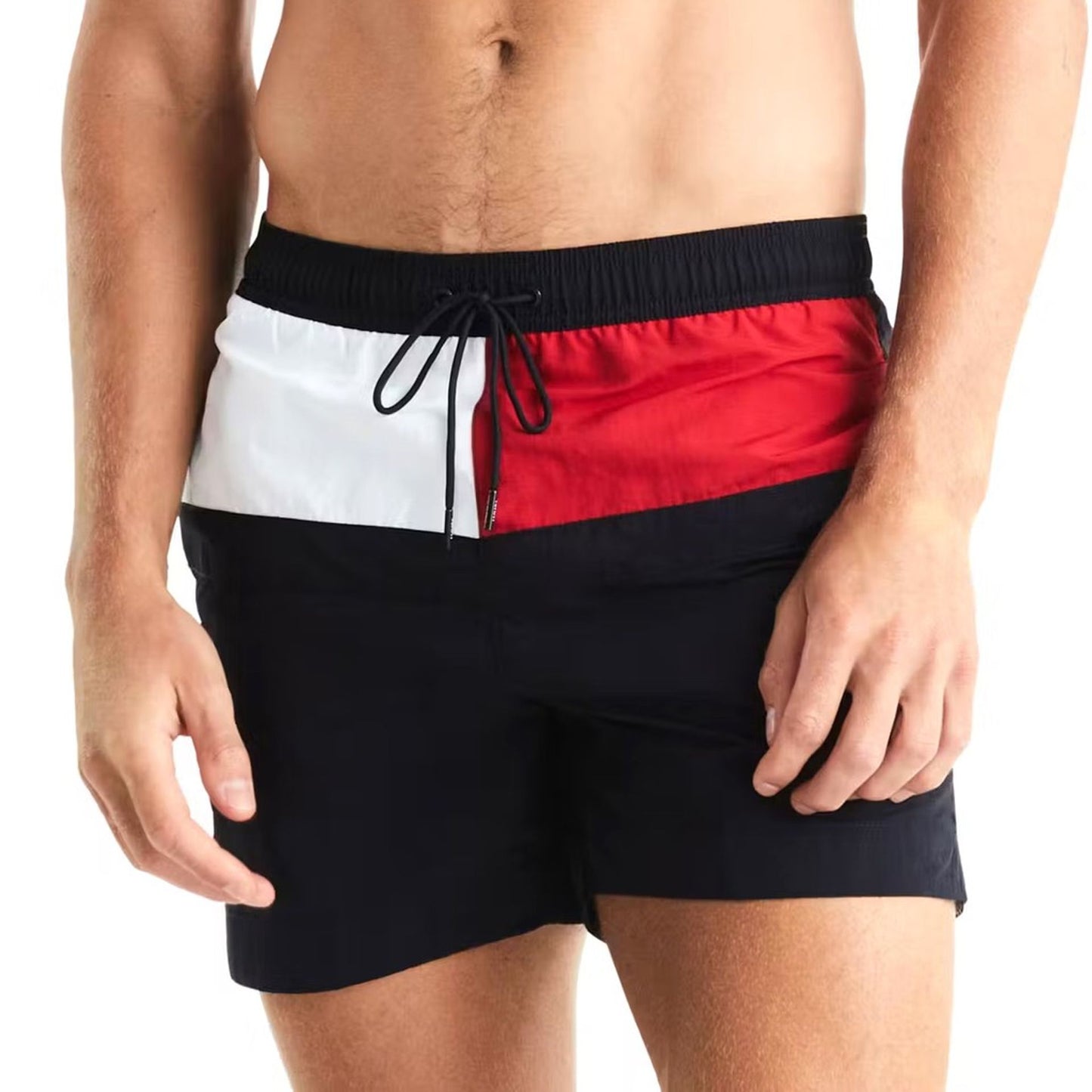 Tommy Hilfiger Costumi