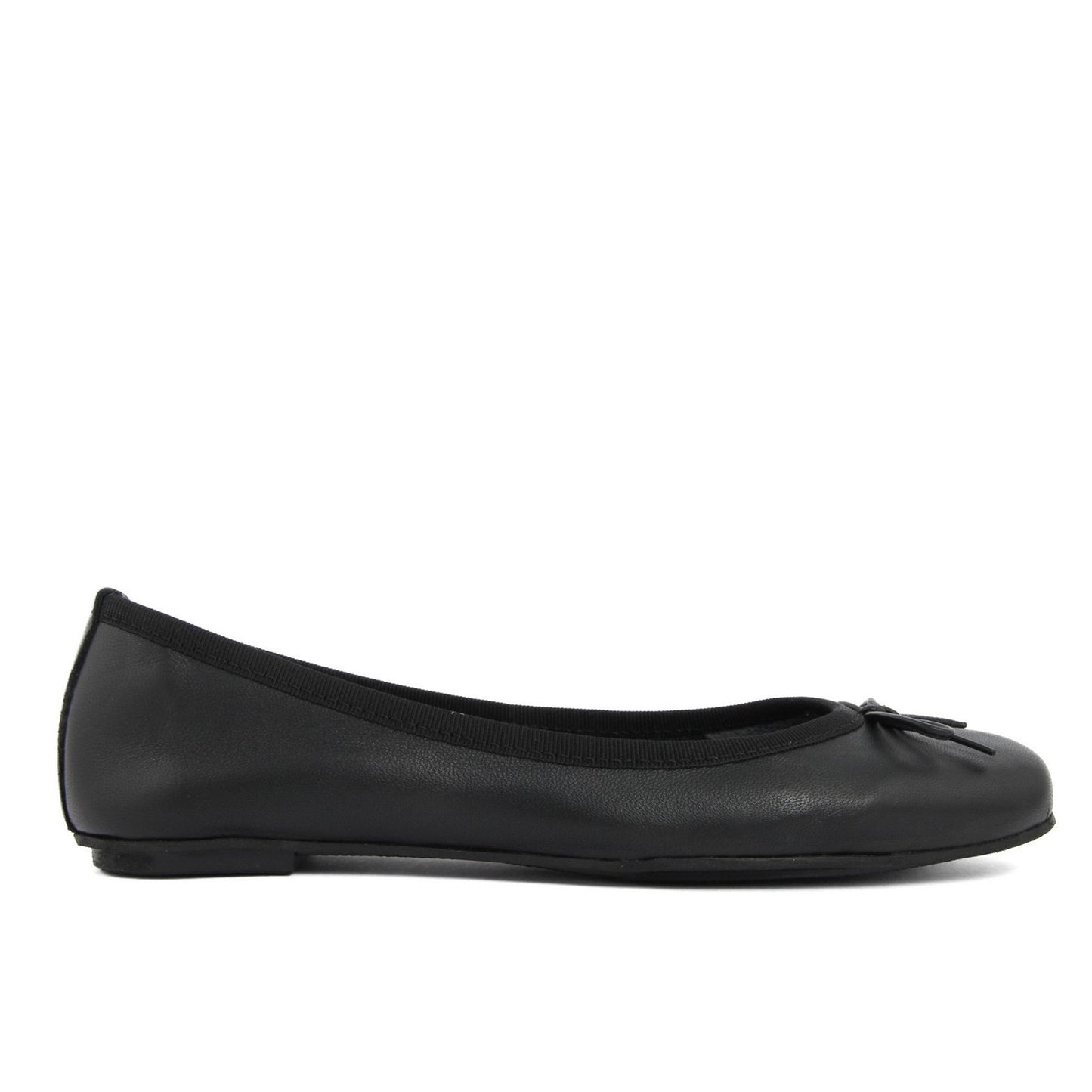 Fashion Attitude Ballerine