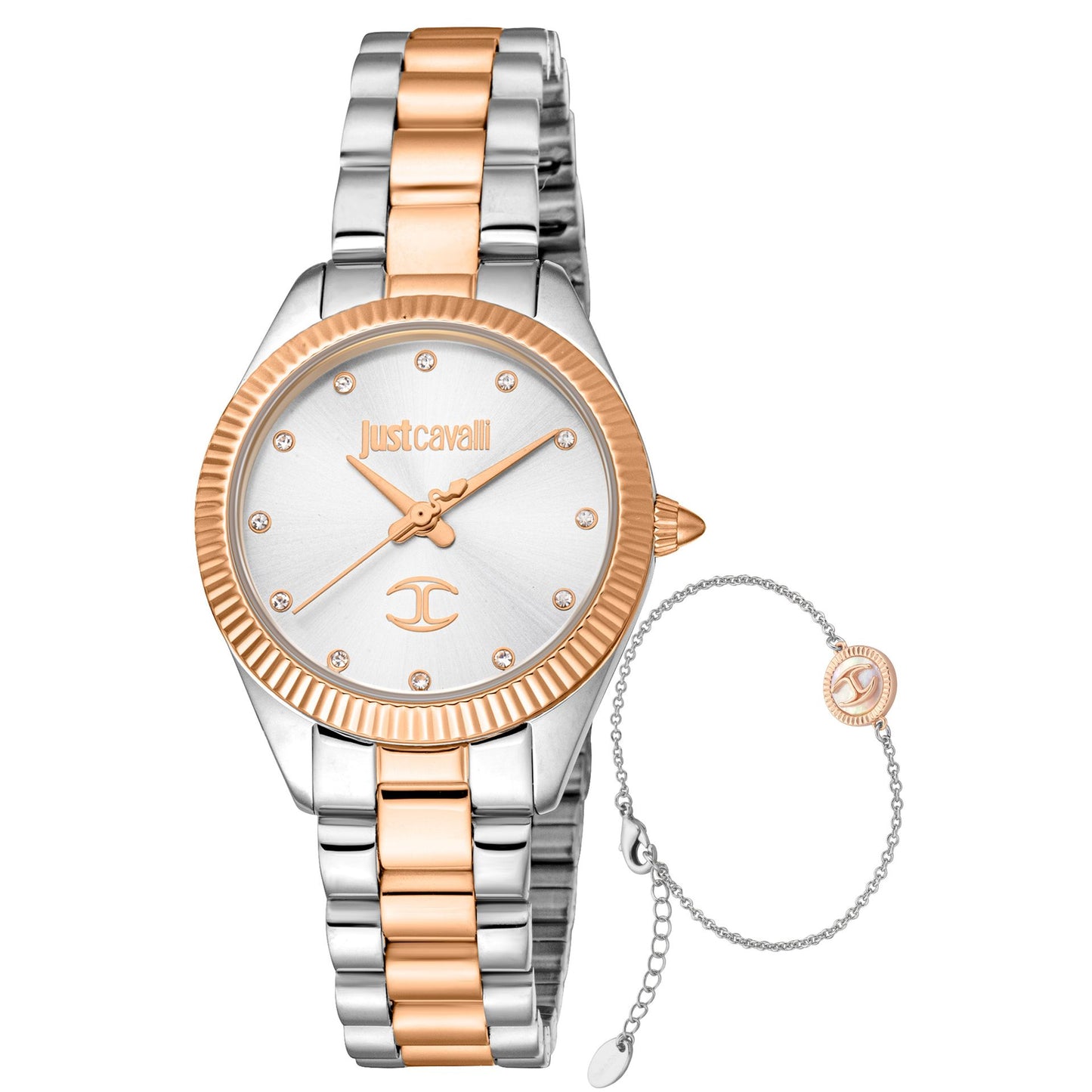 Just Cavalli Orologi