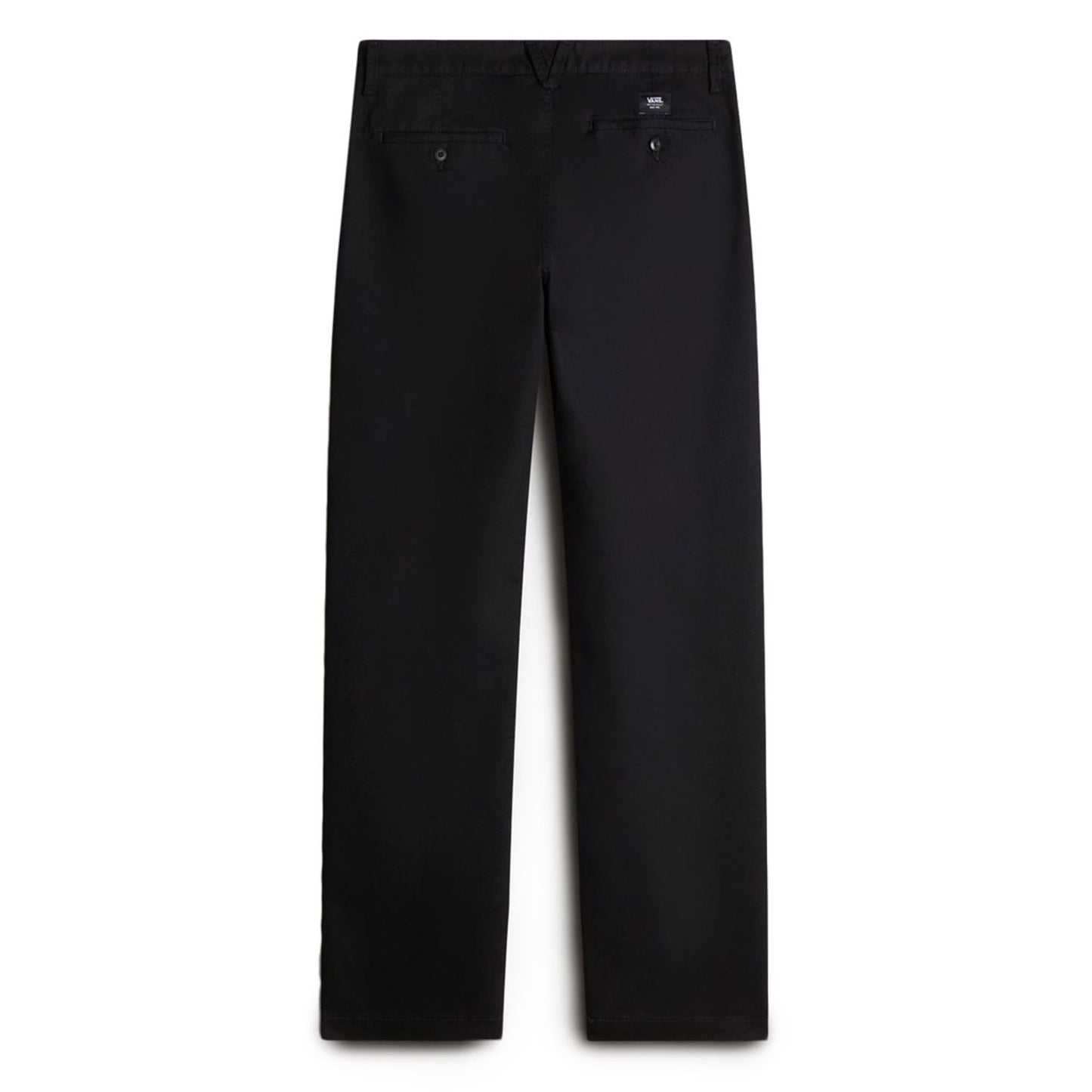 Vans Pantaloni