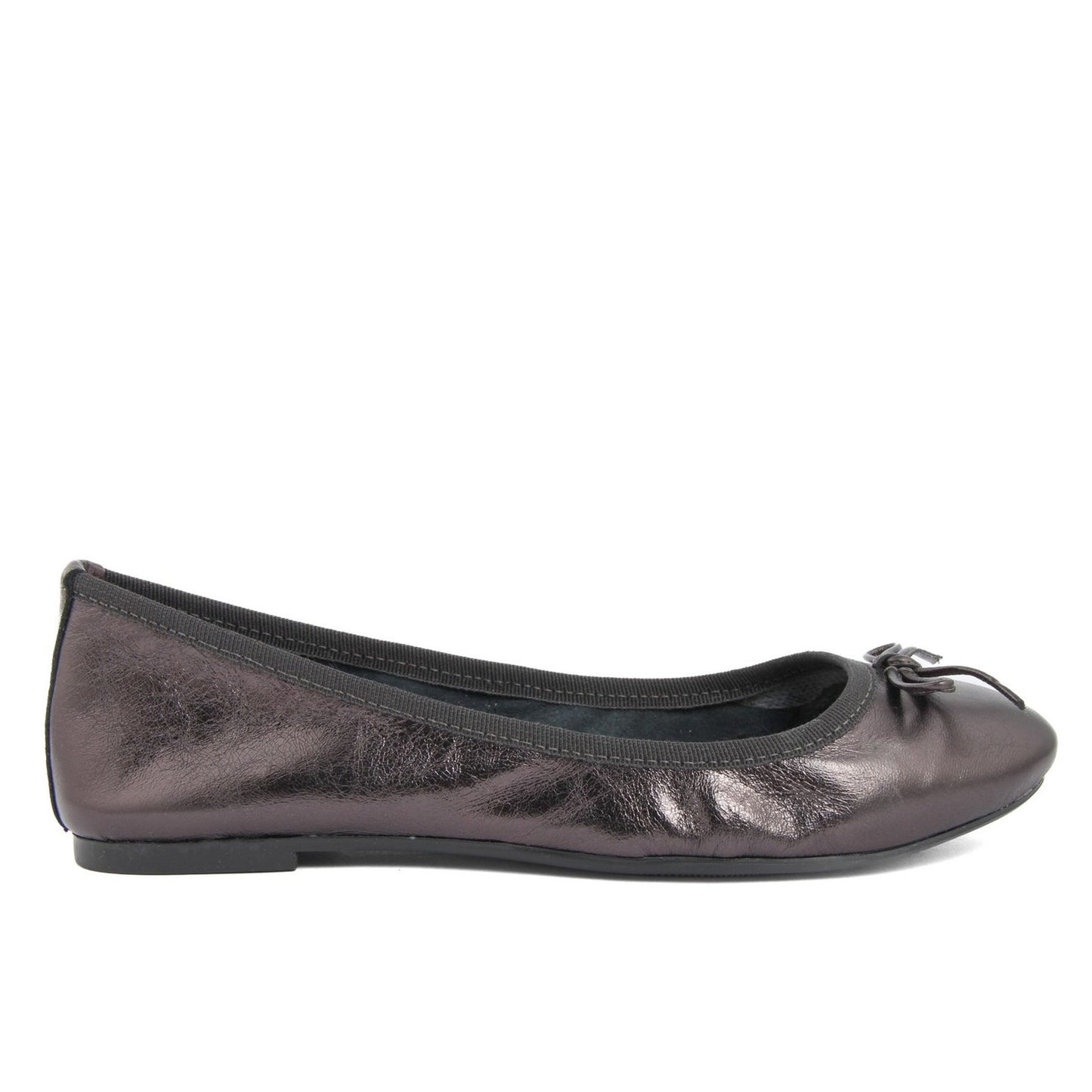 Fashion Attitude Ballerine