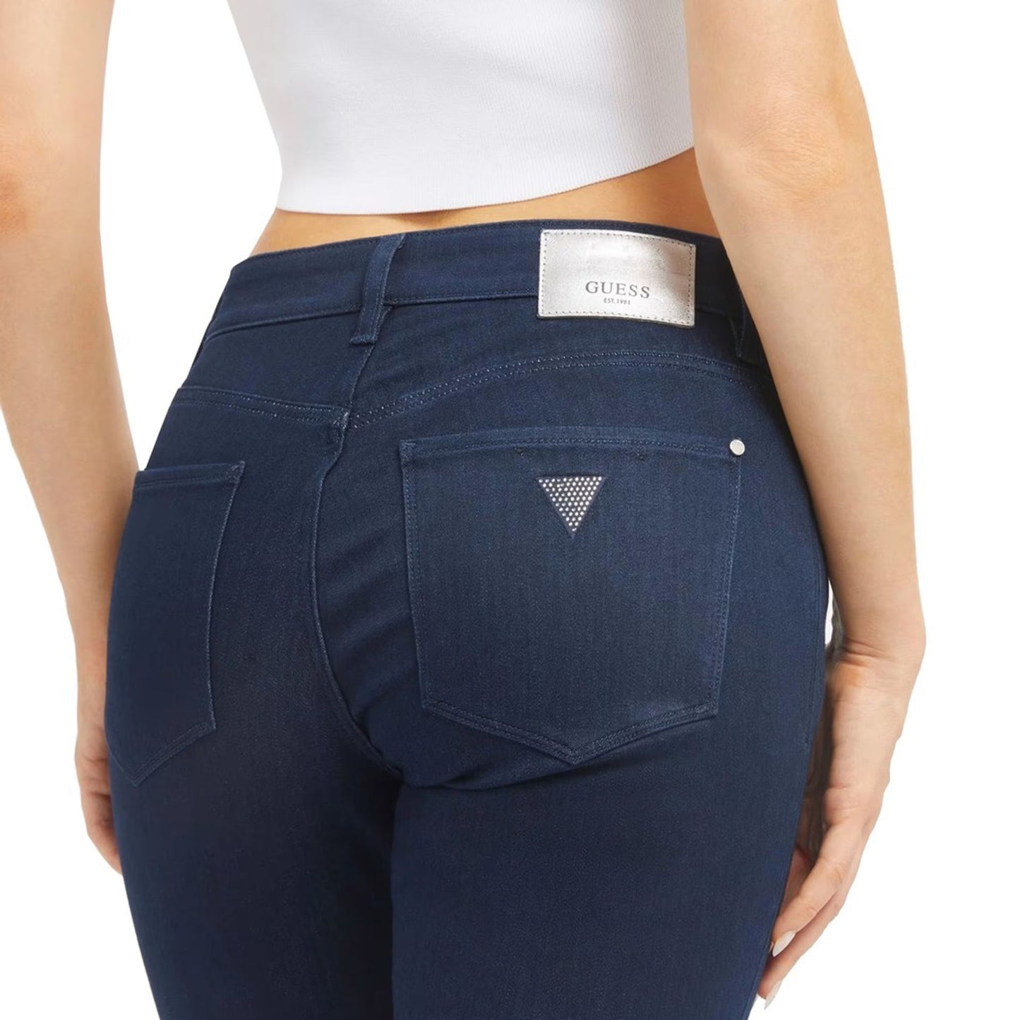 Guess Pantaloni