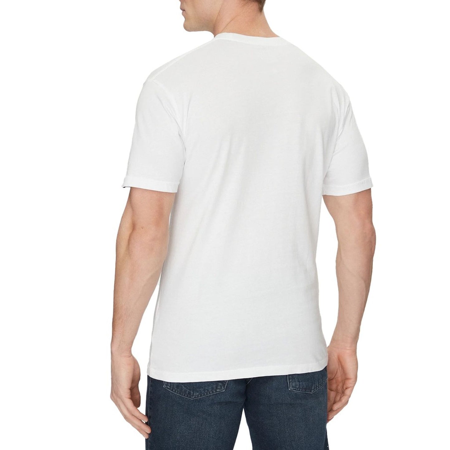 Vans T-shirt