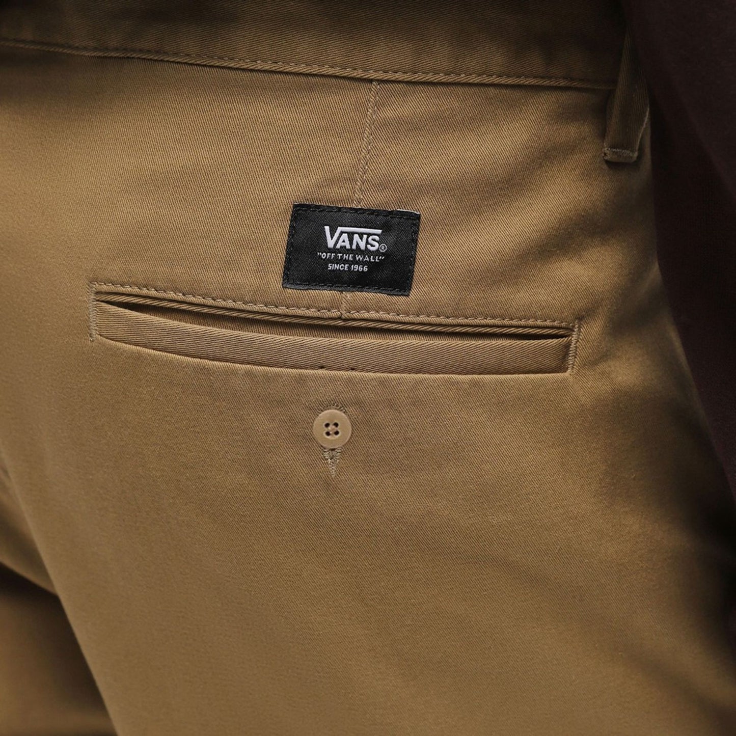 Vans Pantaloni