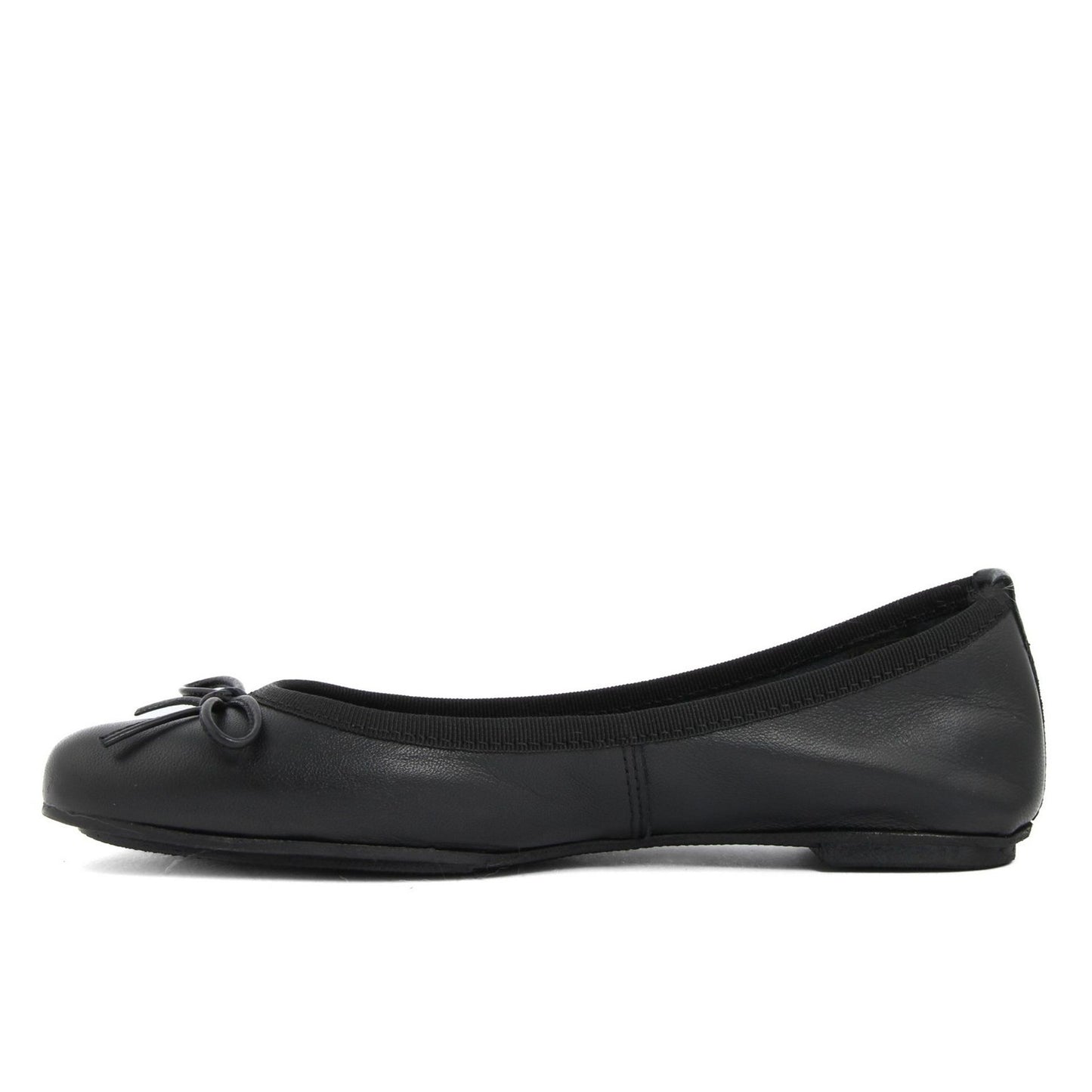 Fashion Attitude Ballerine