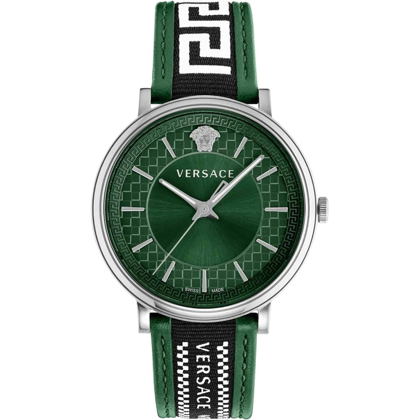 Versace Orologi