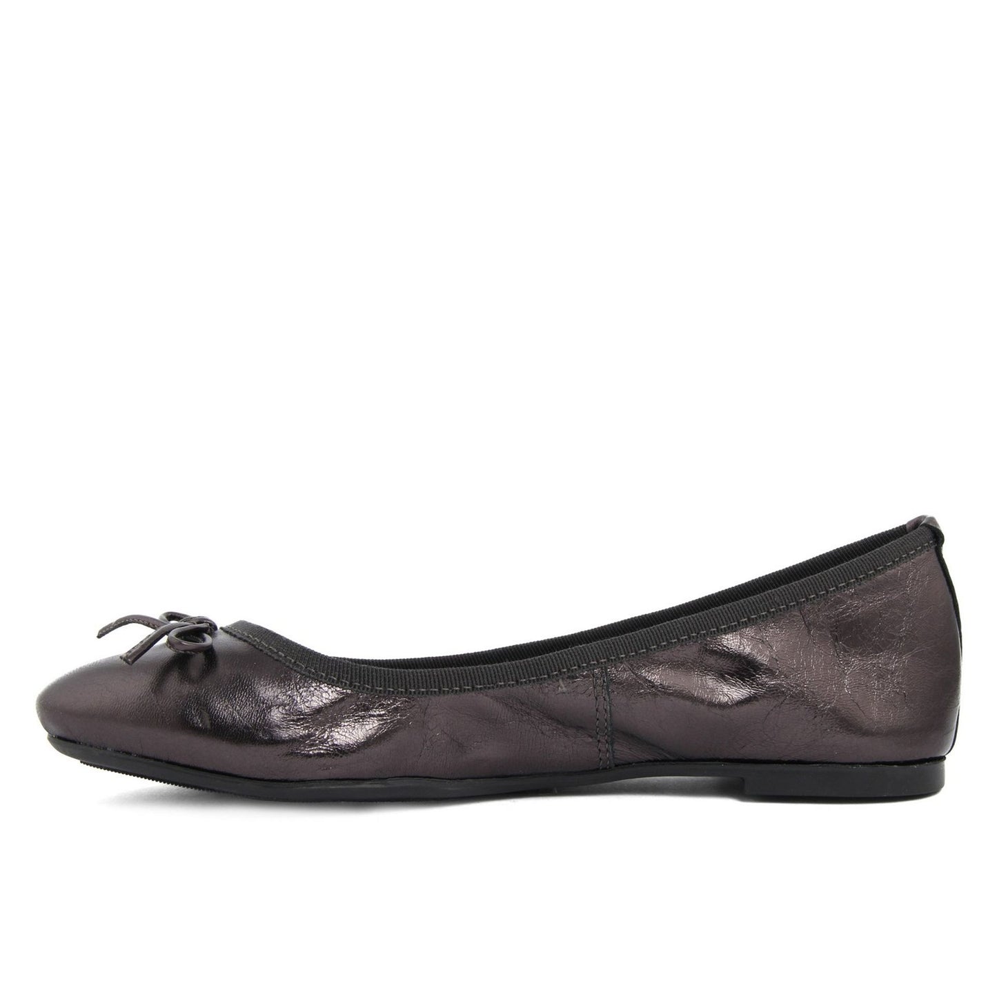 Fashion Attitude Ballerine
