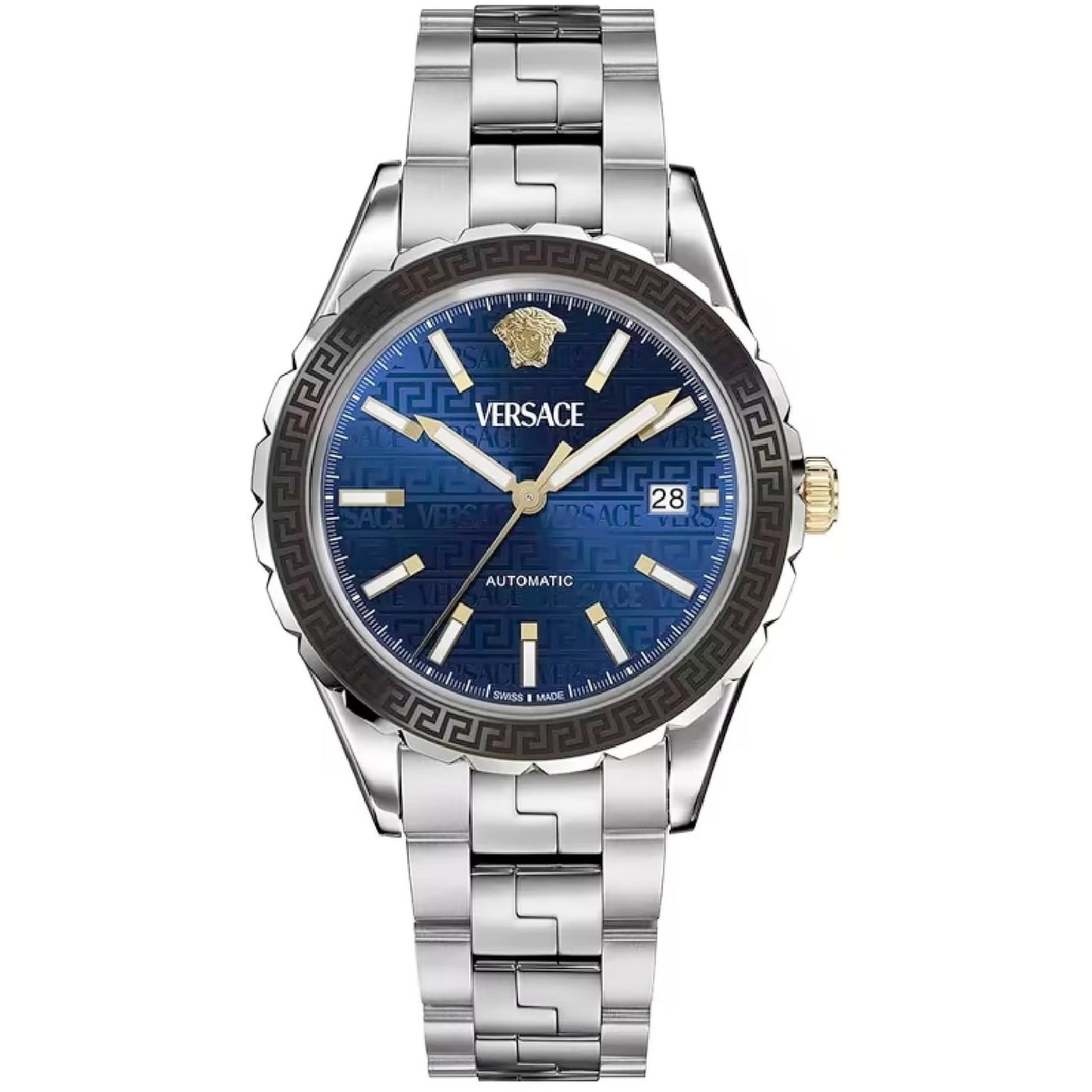 Versace Orologi