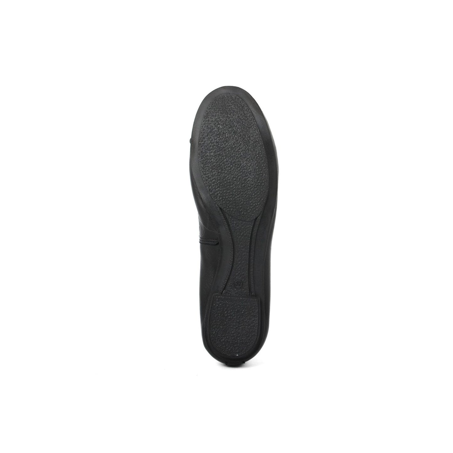 Fashion Attitude Ballerine
