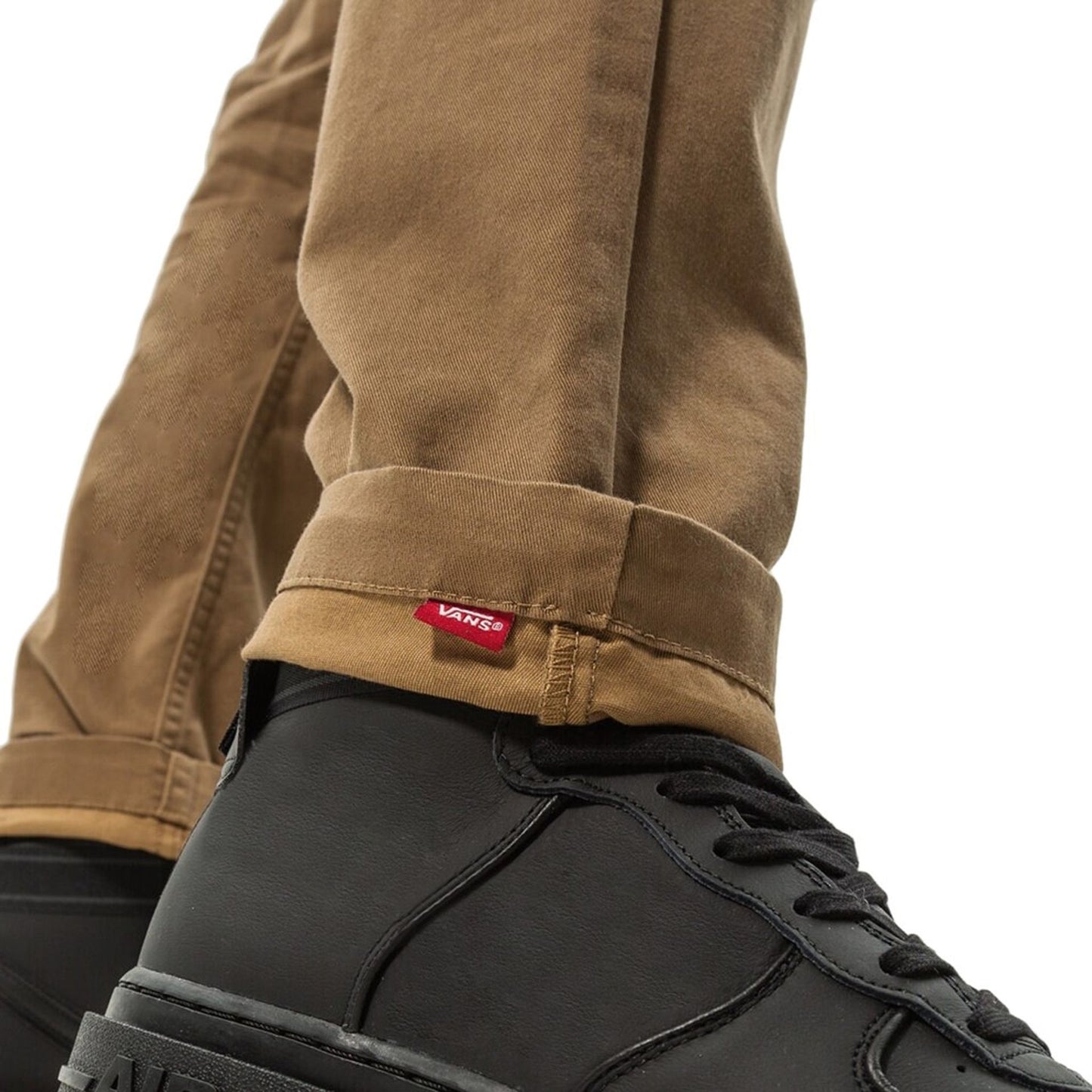 Vans Pantaloni