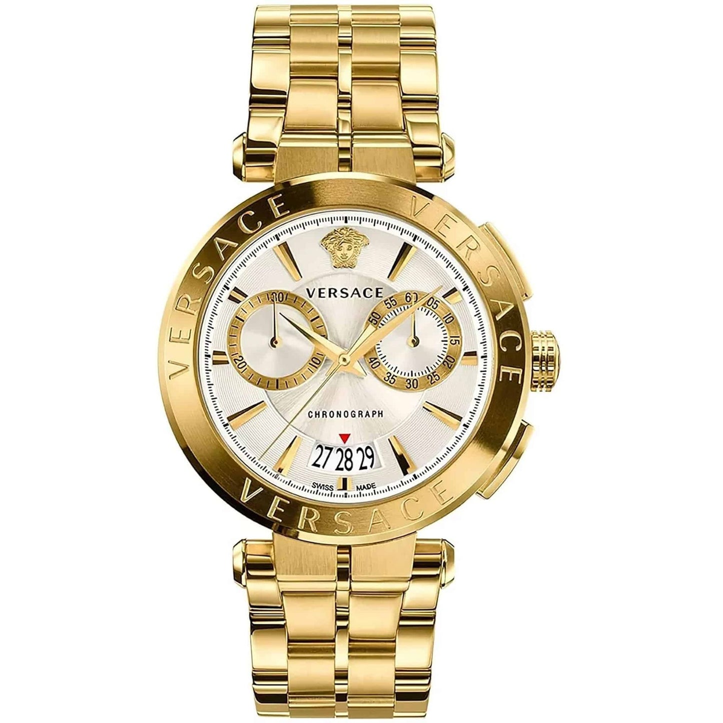 Versace Orologi