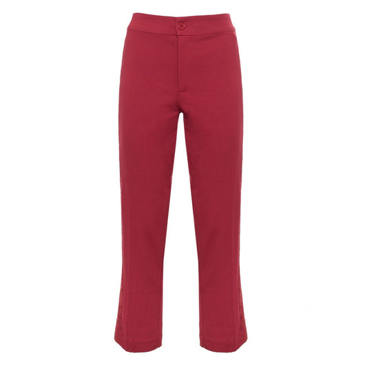 Twinset Pantaloni