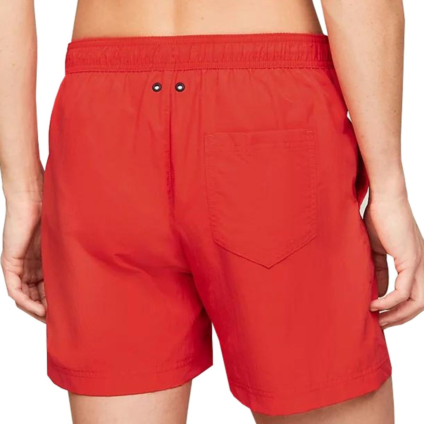 Tommy Hilfiger Costumi