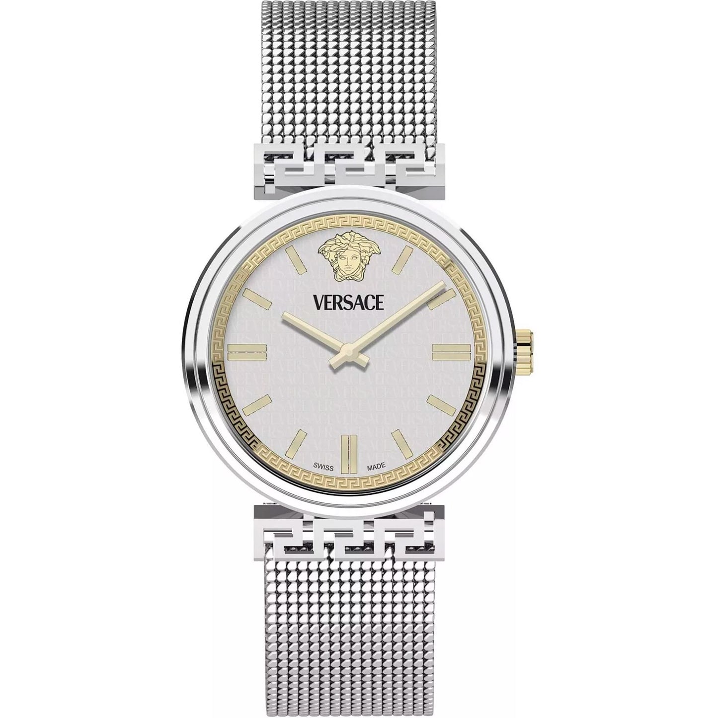Versace Orologi
