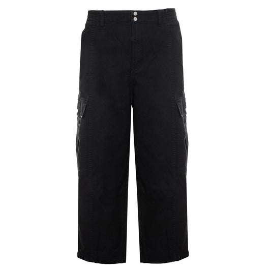 Vans Pantaloni