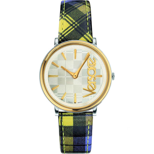 Versace Orologi